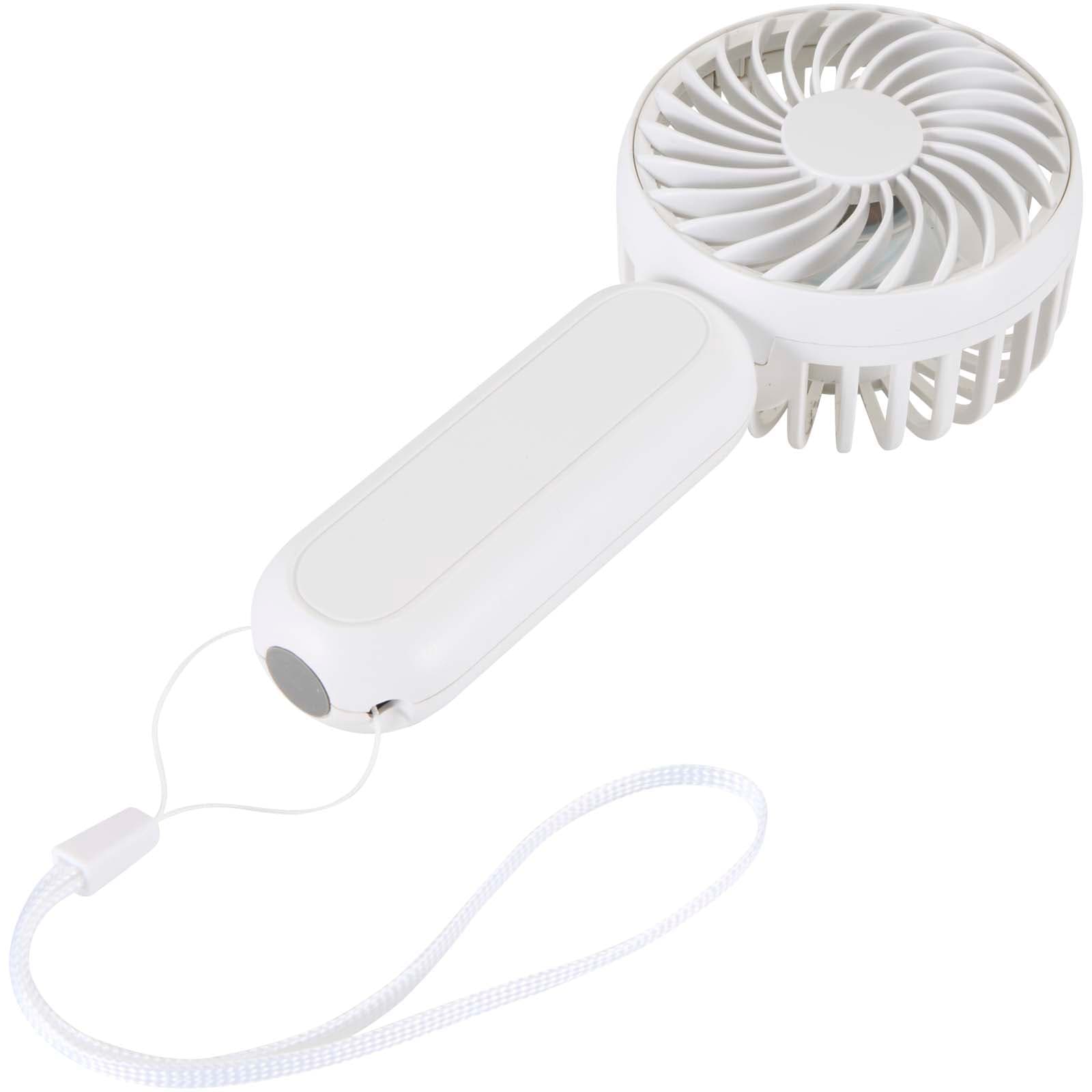 124519-Ventilador