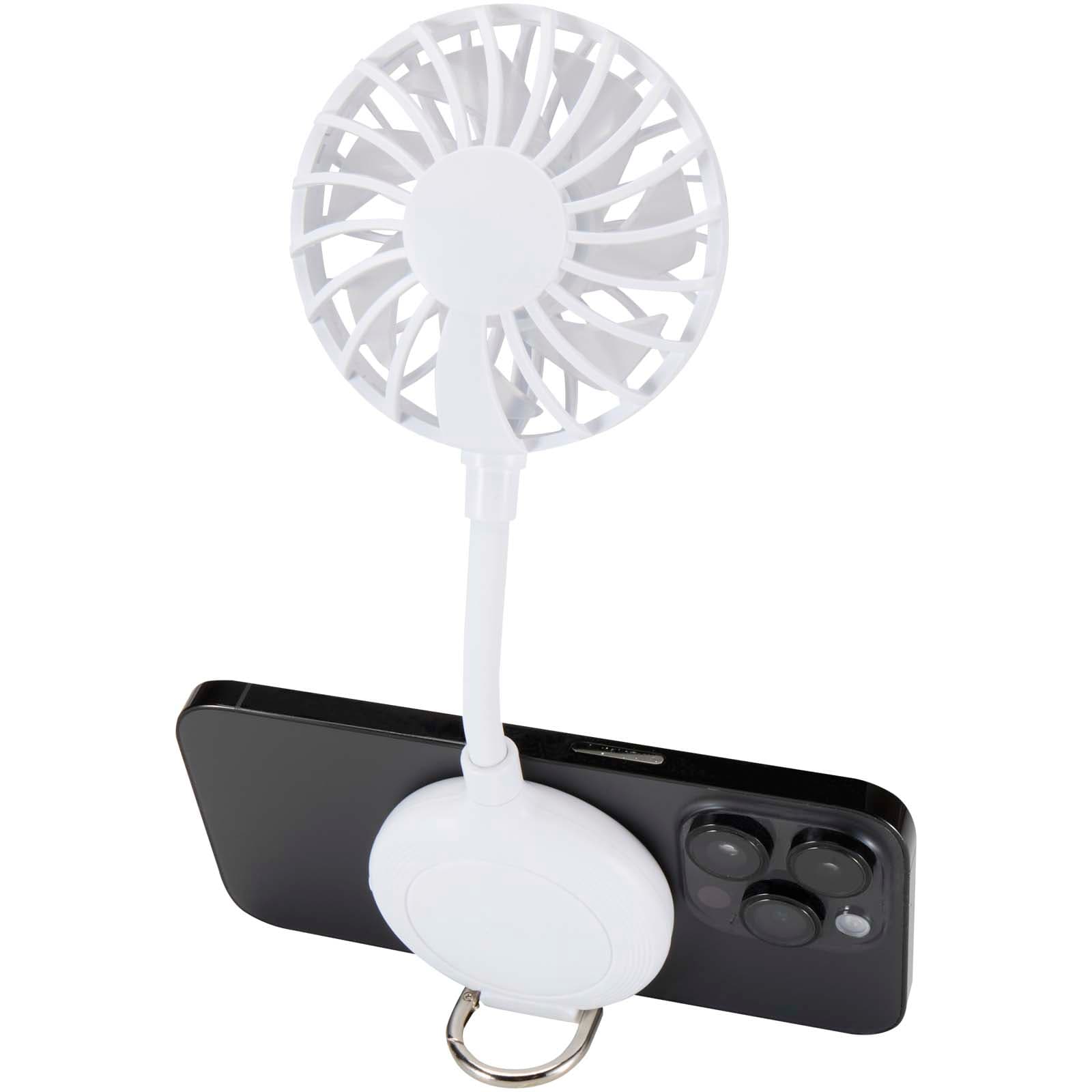 124520-Ventilador