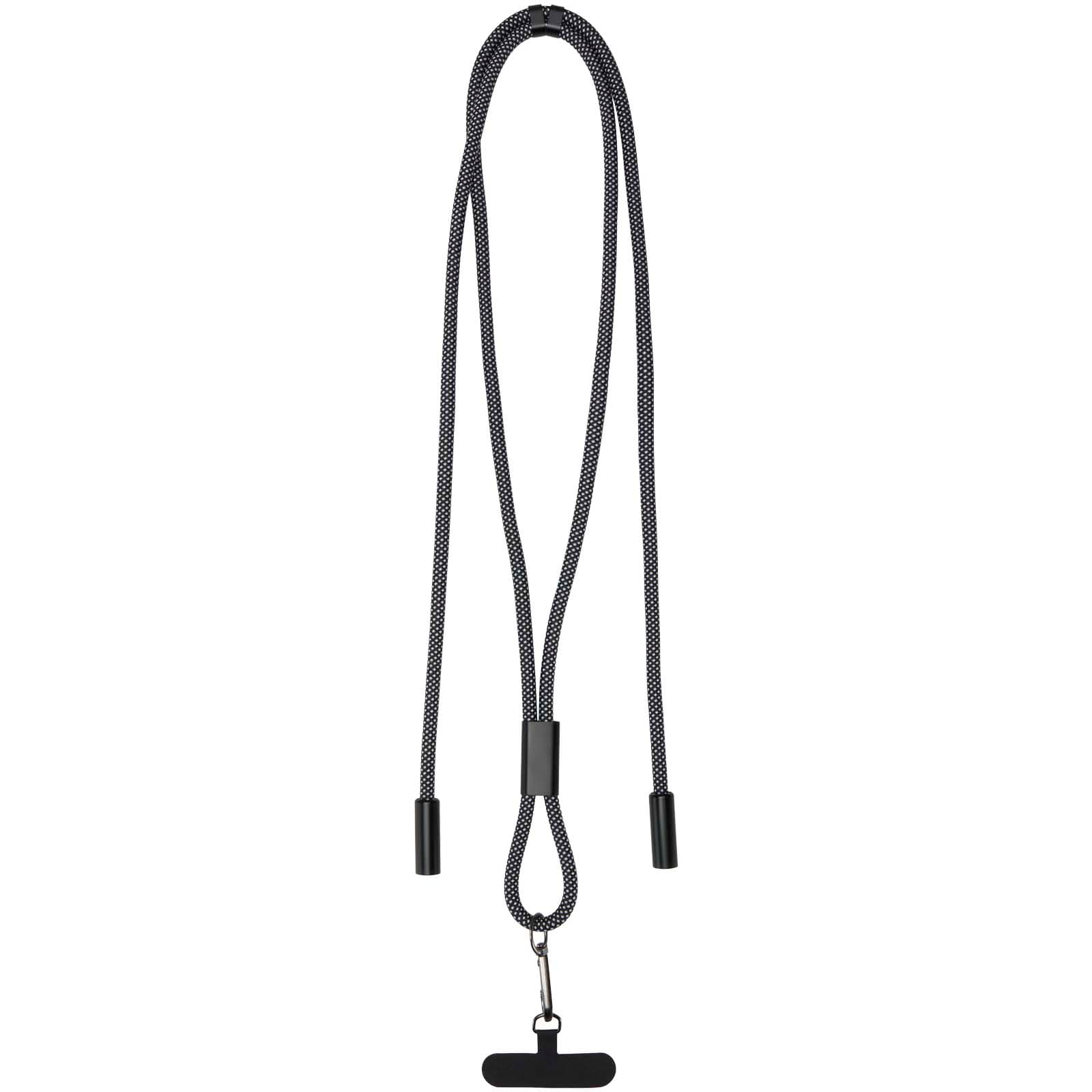 124530-Cable