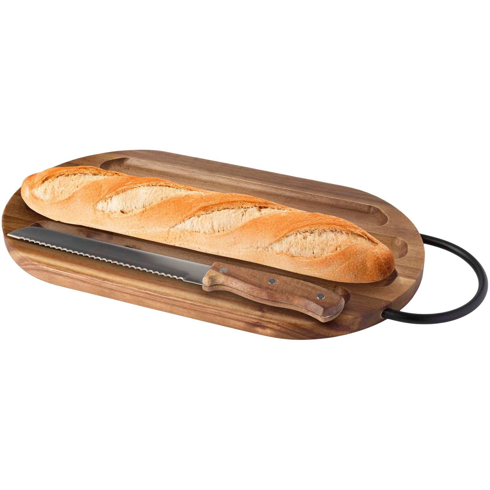 126393-Tauler de tallar