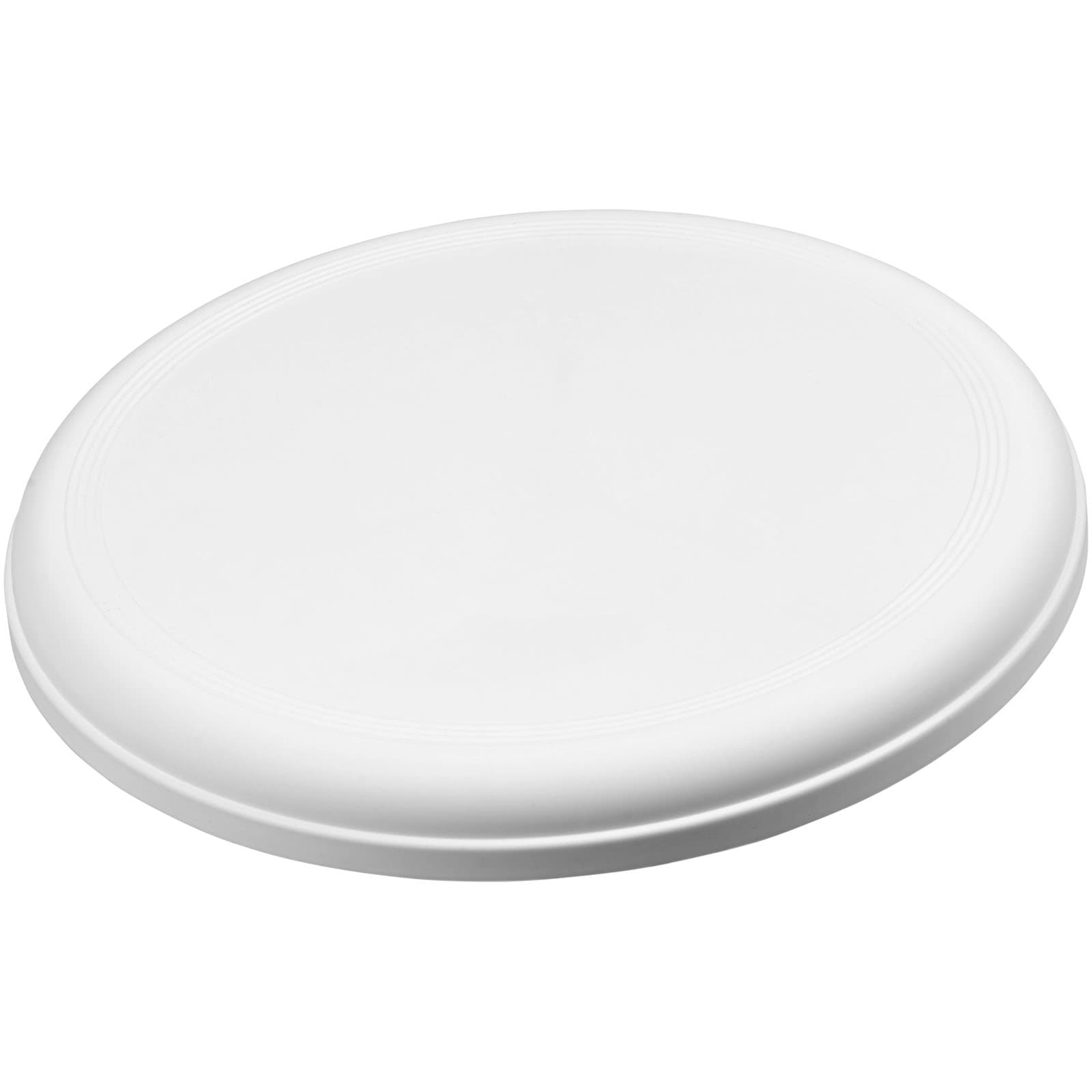 127029-Jocs