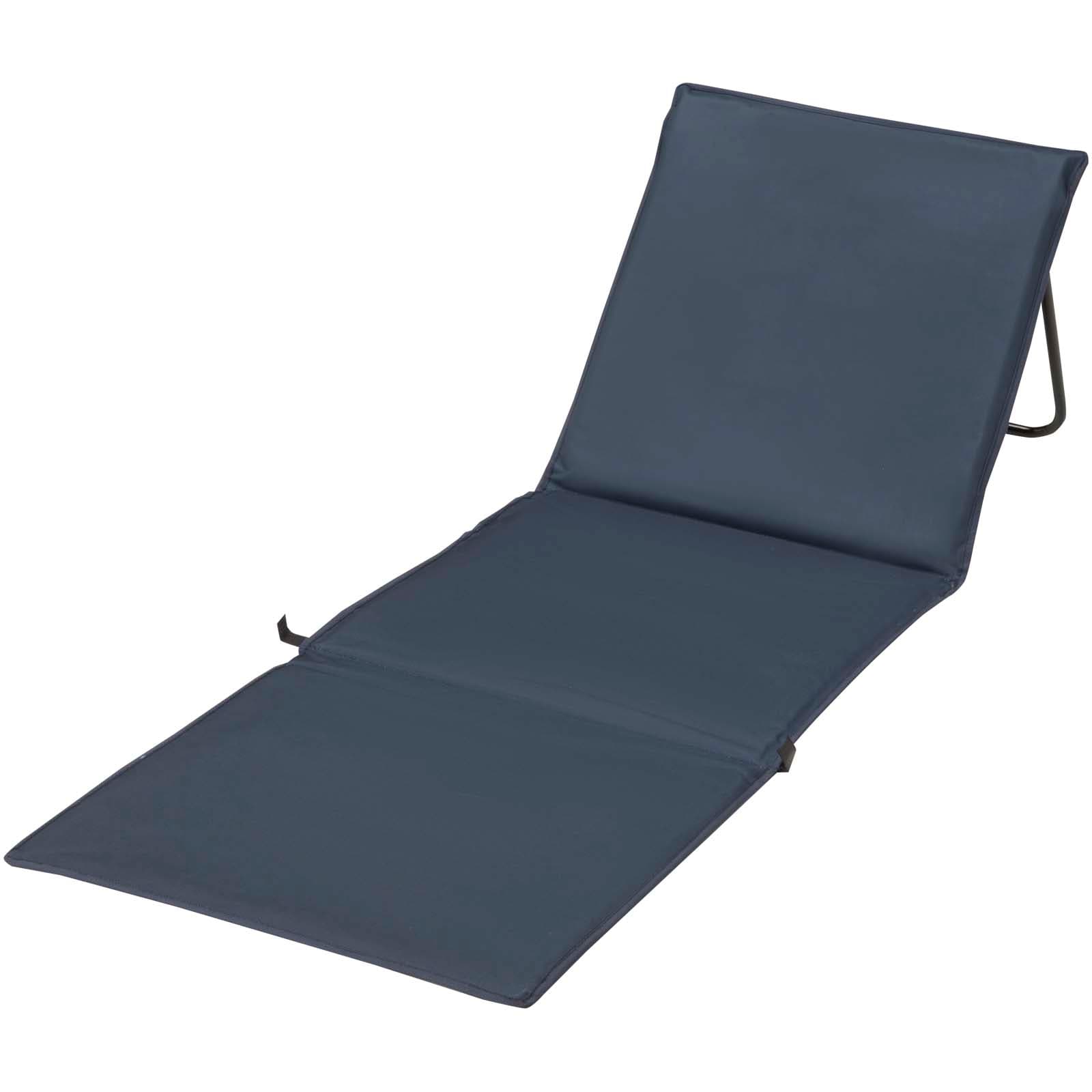 127057-Bossa