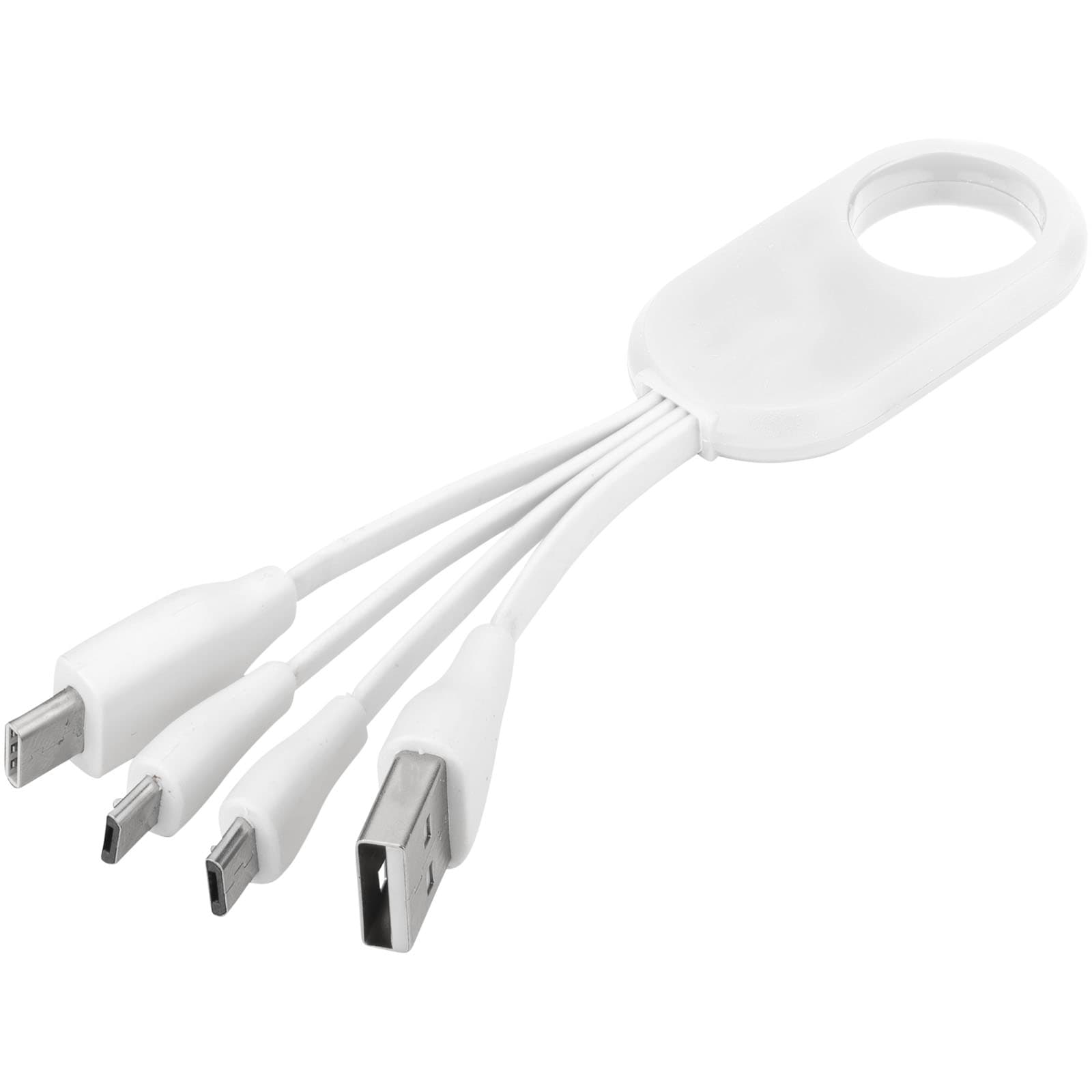 134214-Cable