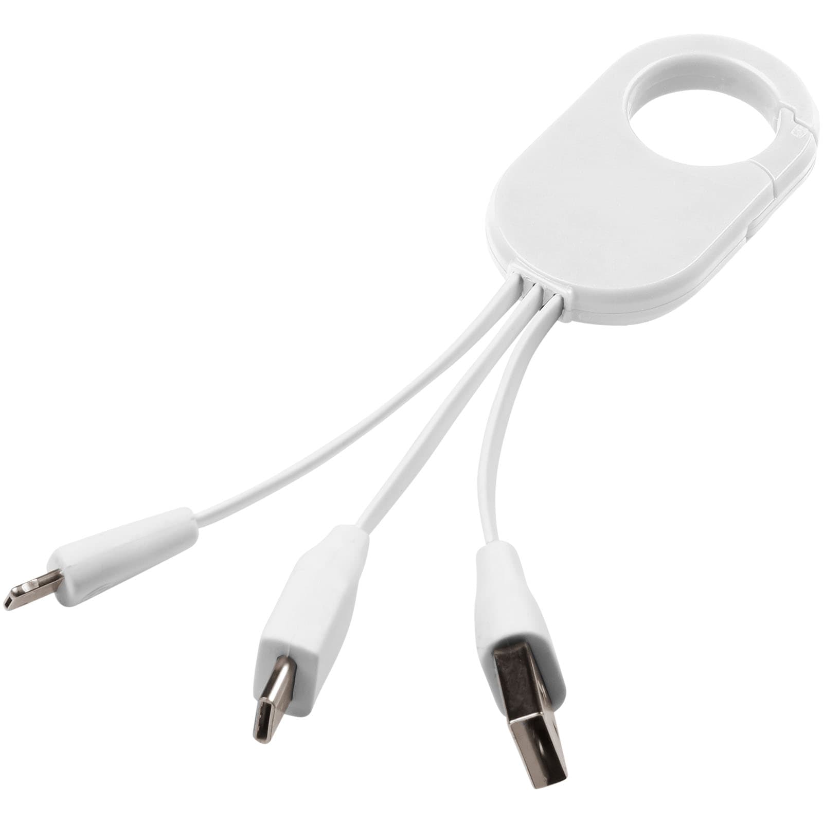 134993-Cable