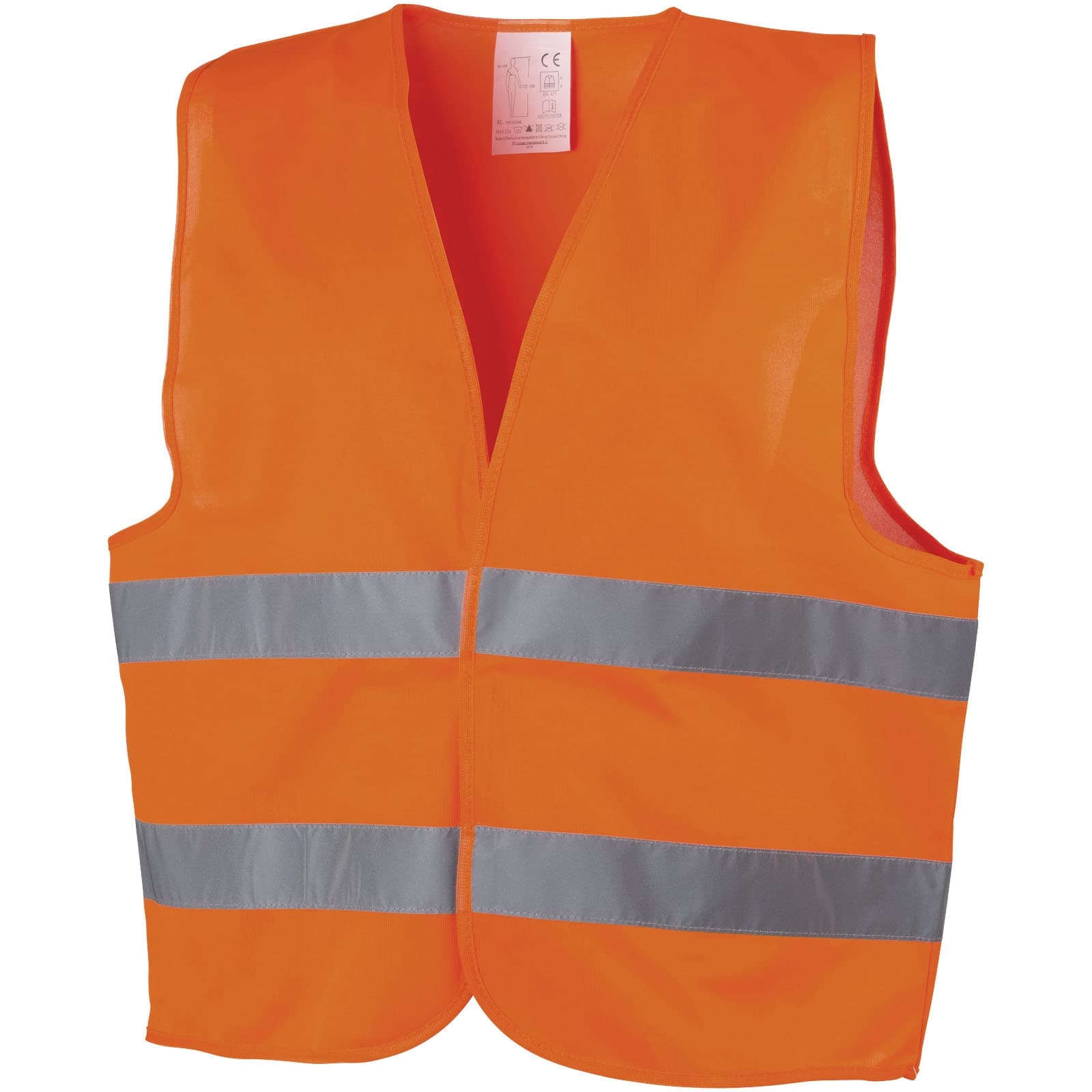538546-Armilla