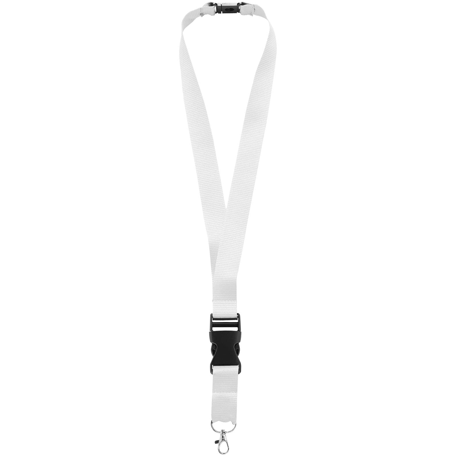 102130-Lanyard