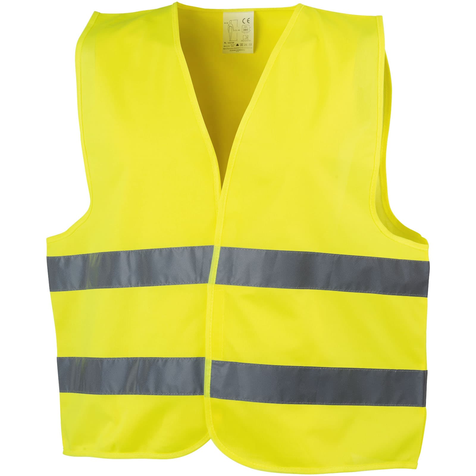 538546-Armilla