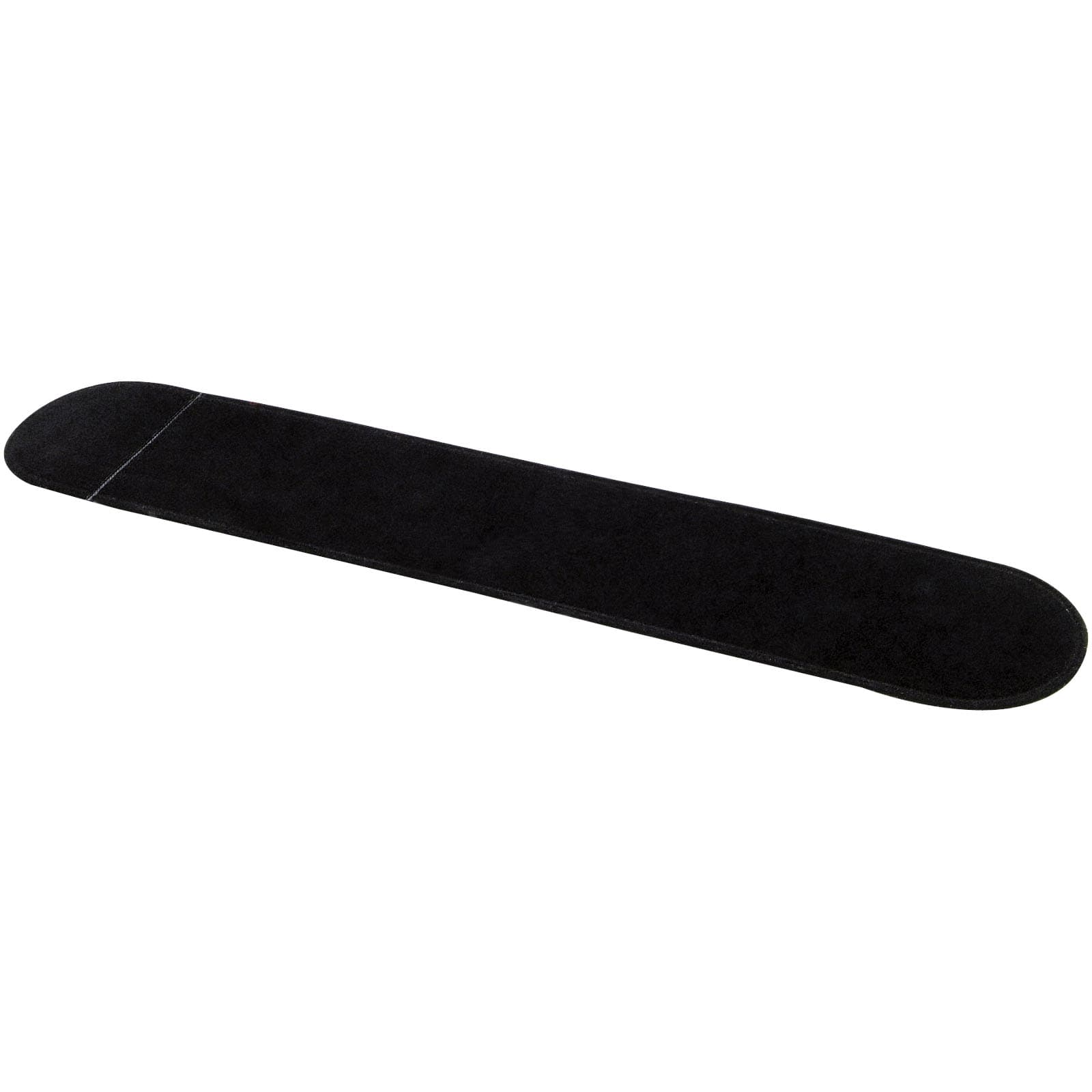 668652-Funda