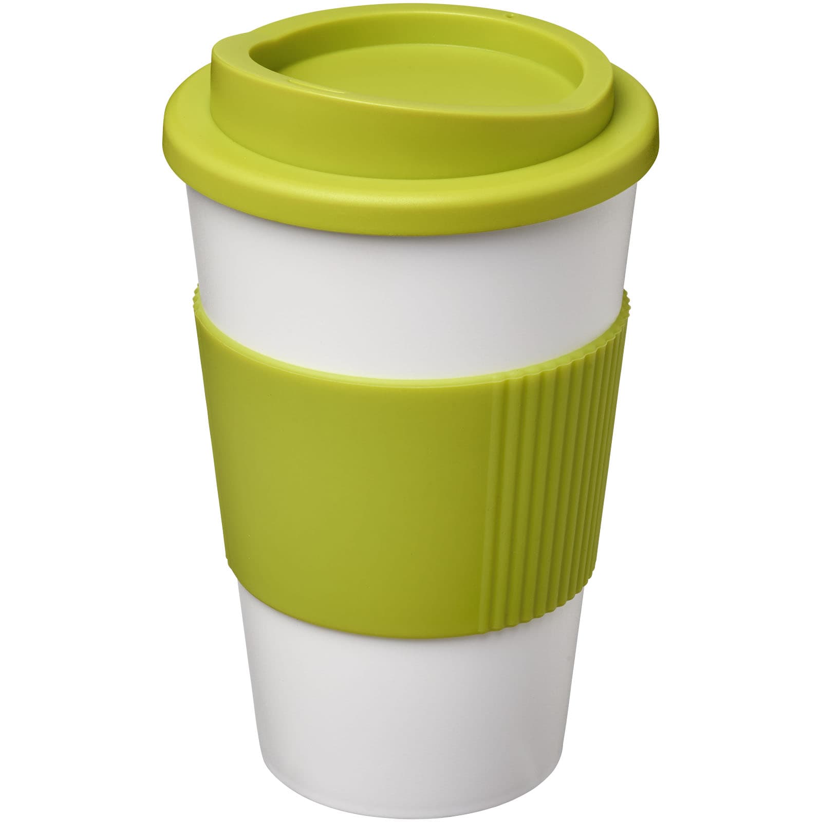 210002-Vaso