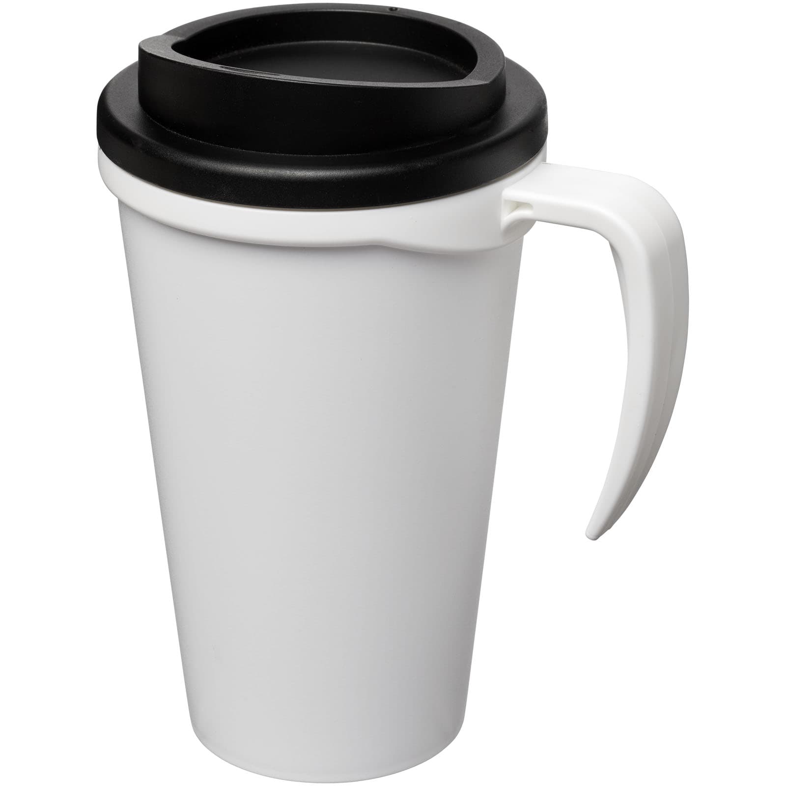 210004-Taza