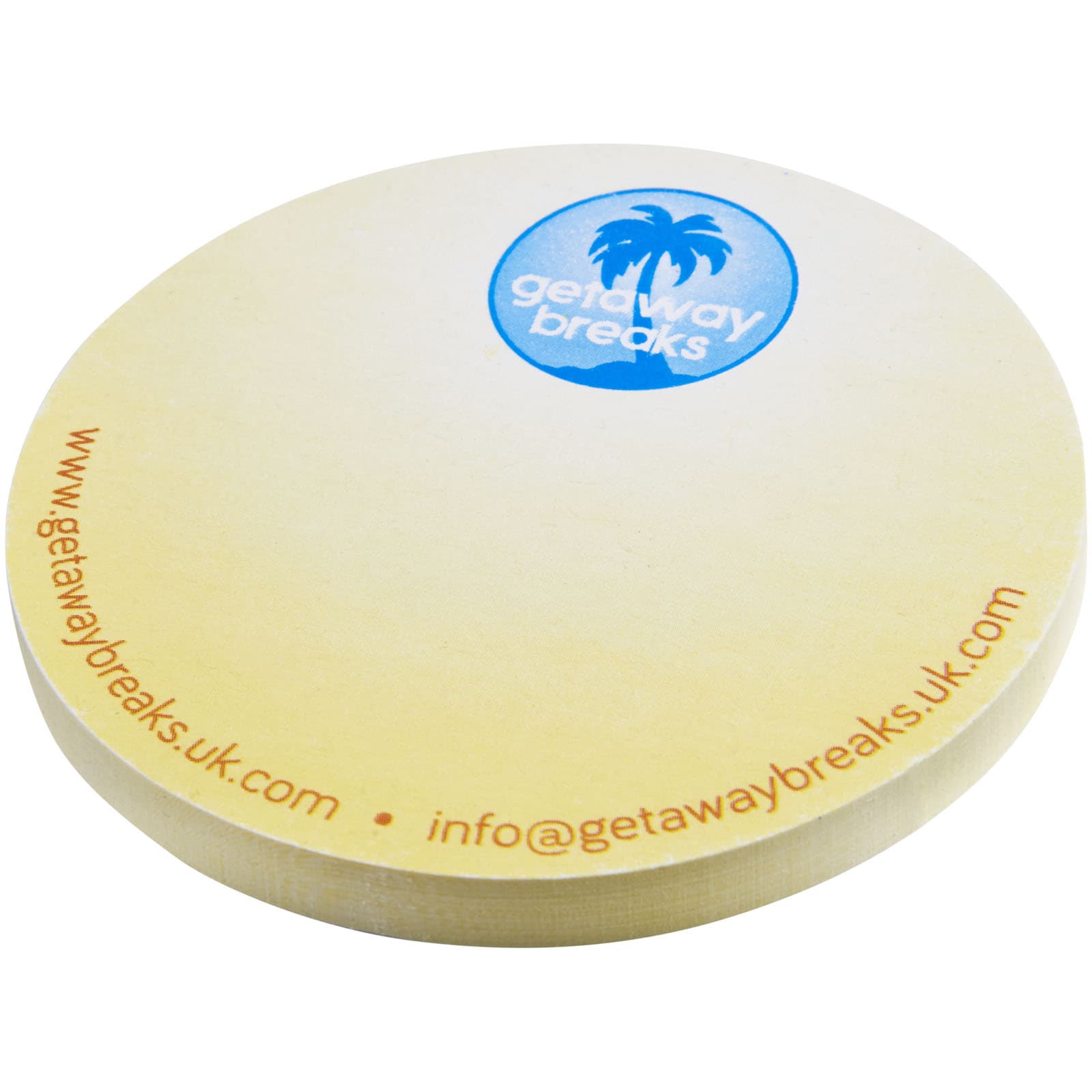 210184-Blocs, llibretes i notes adhesives