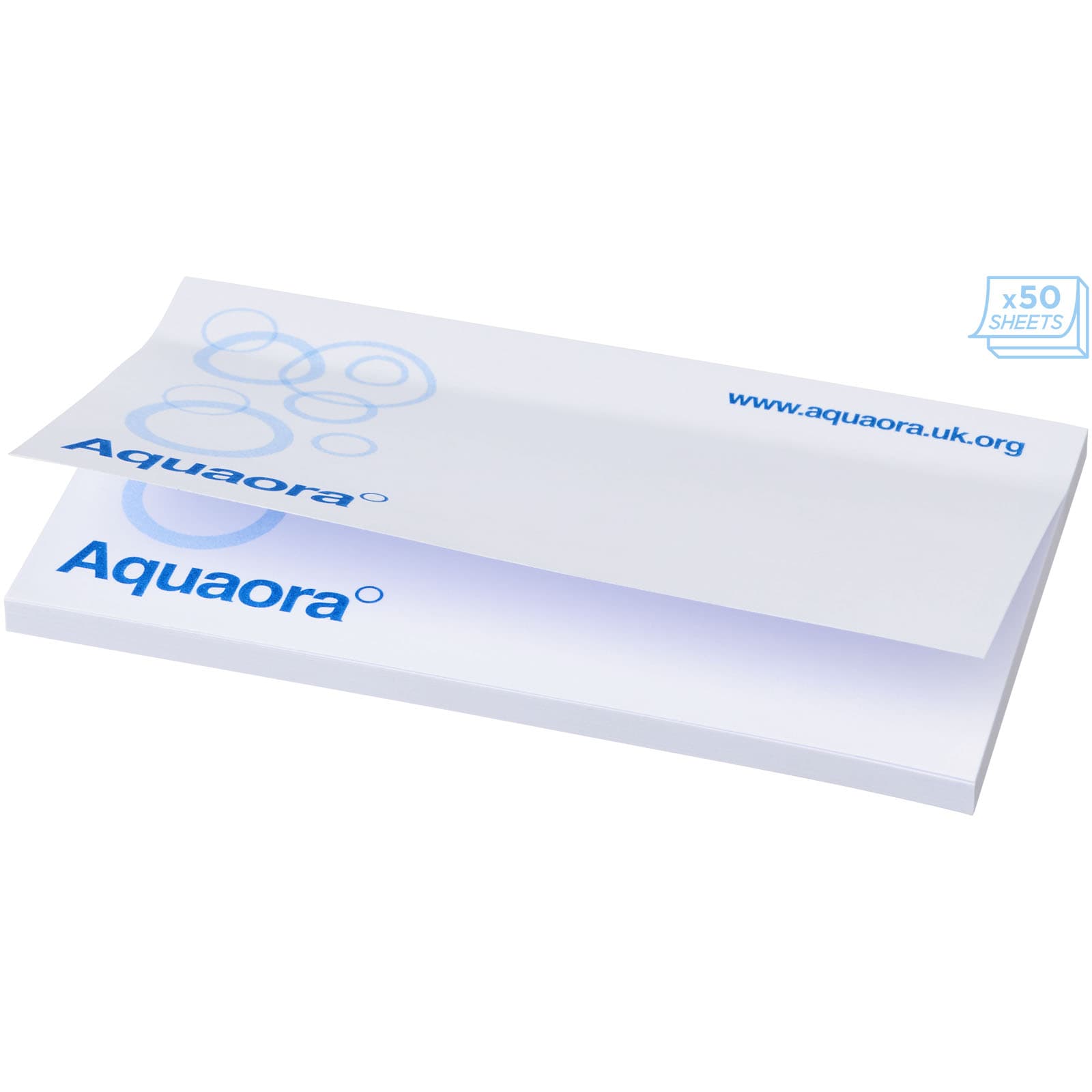 21096-Blocs, llibretes i notes adhesives