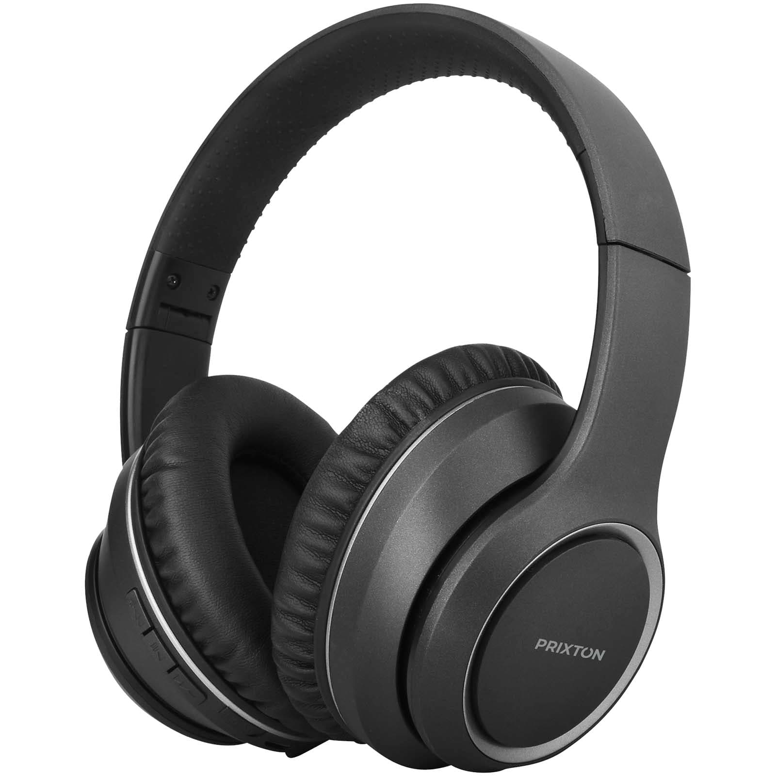 2PA066-Auriculars