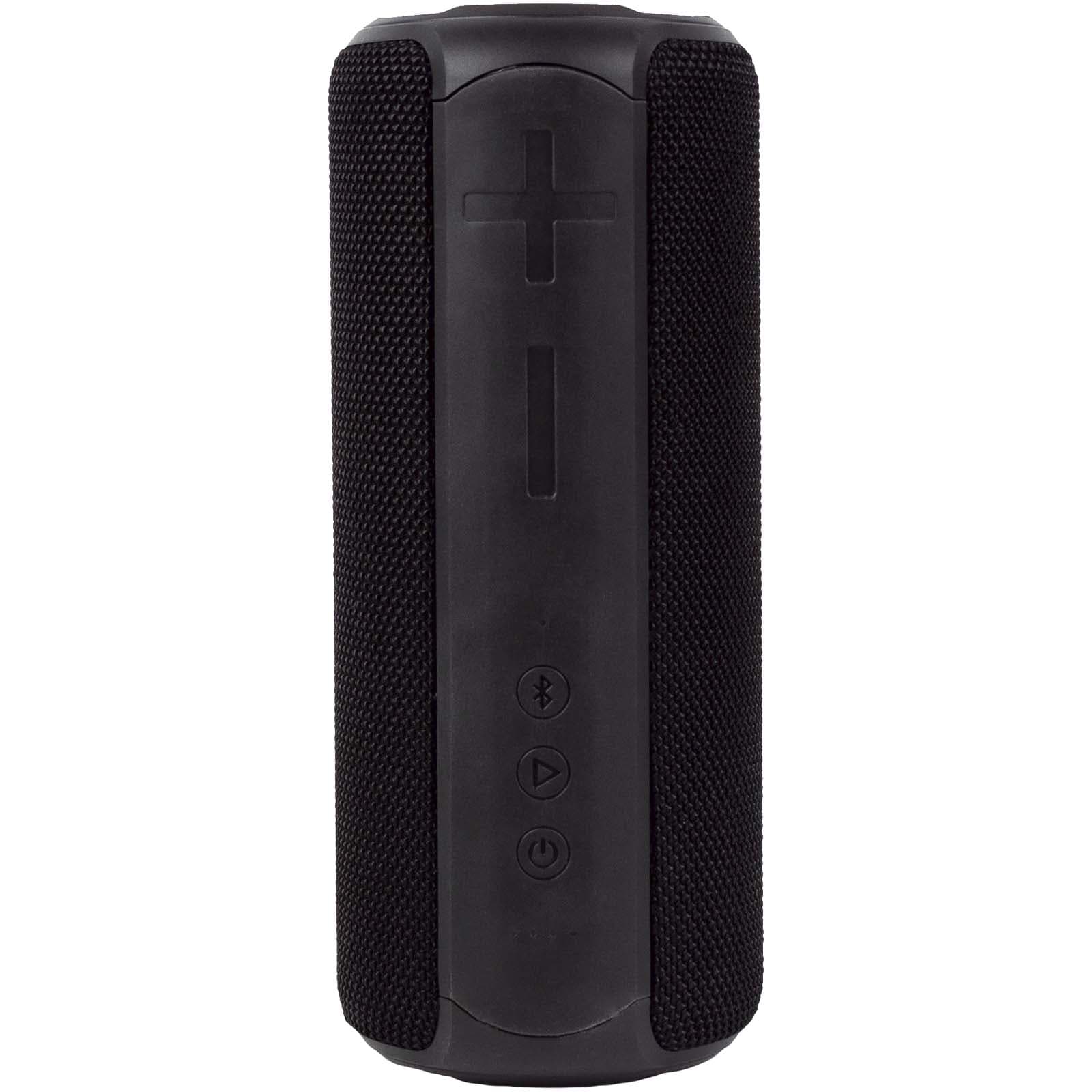 2PA165-Altaveu