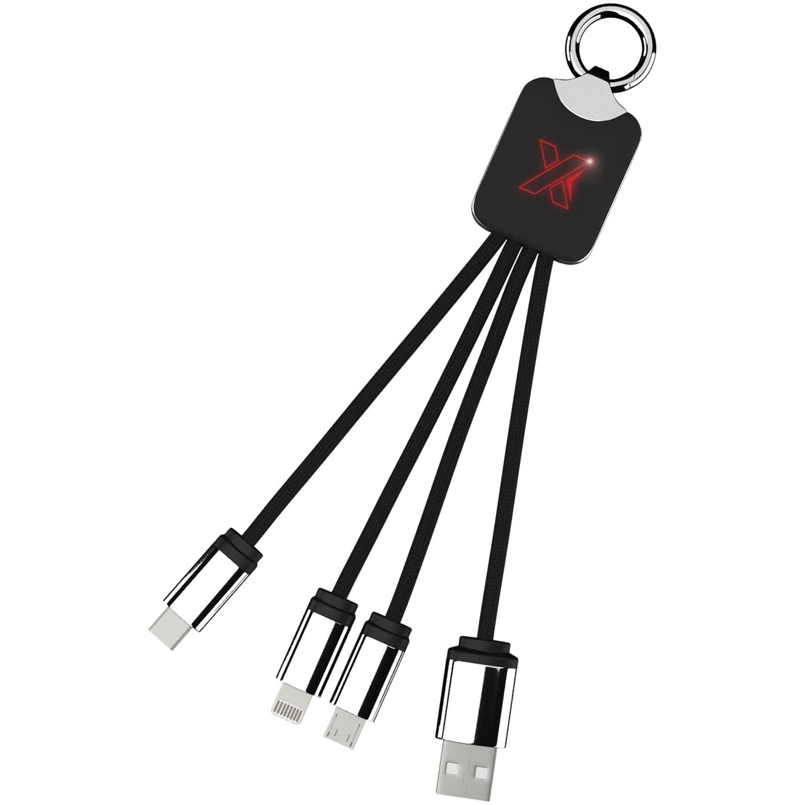 2PX001-Cable