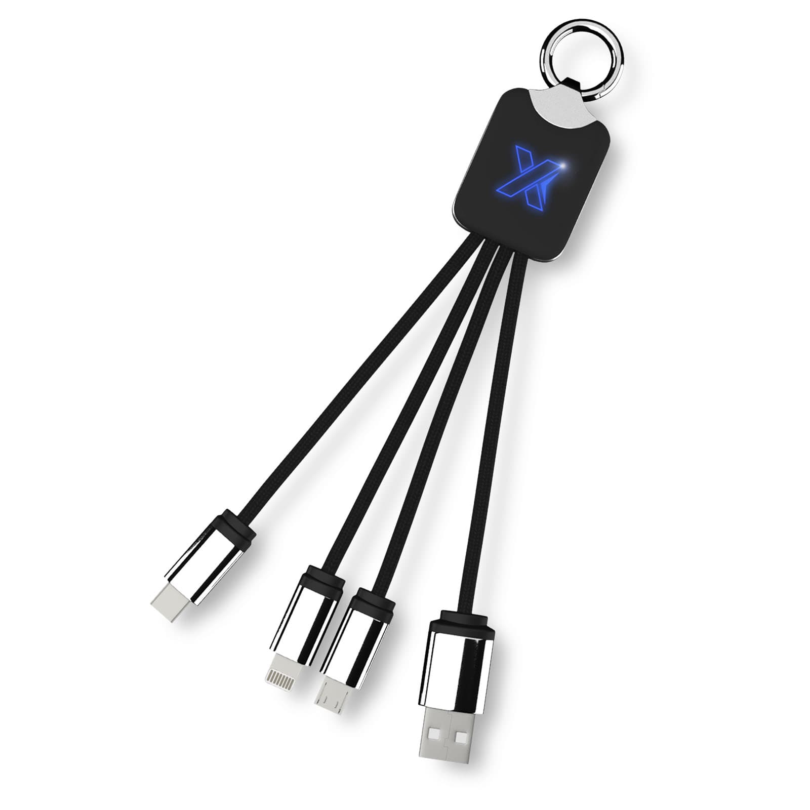 2PX001-Cable