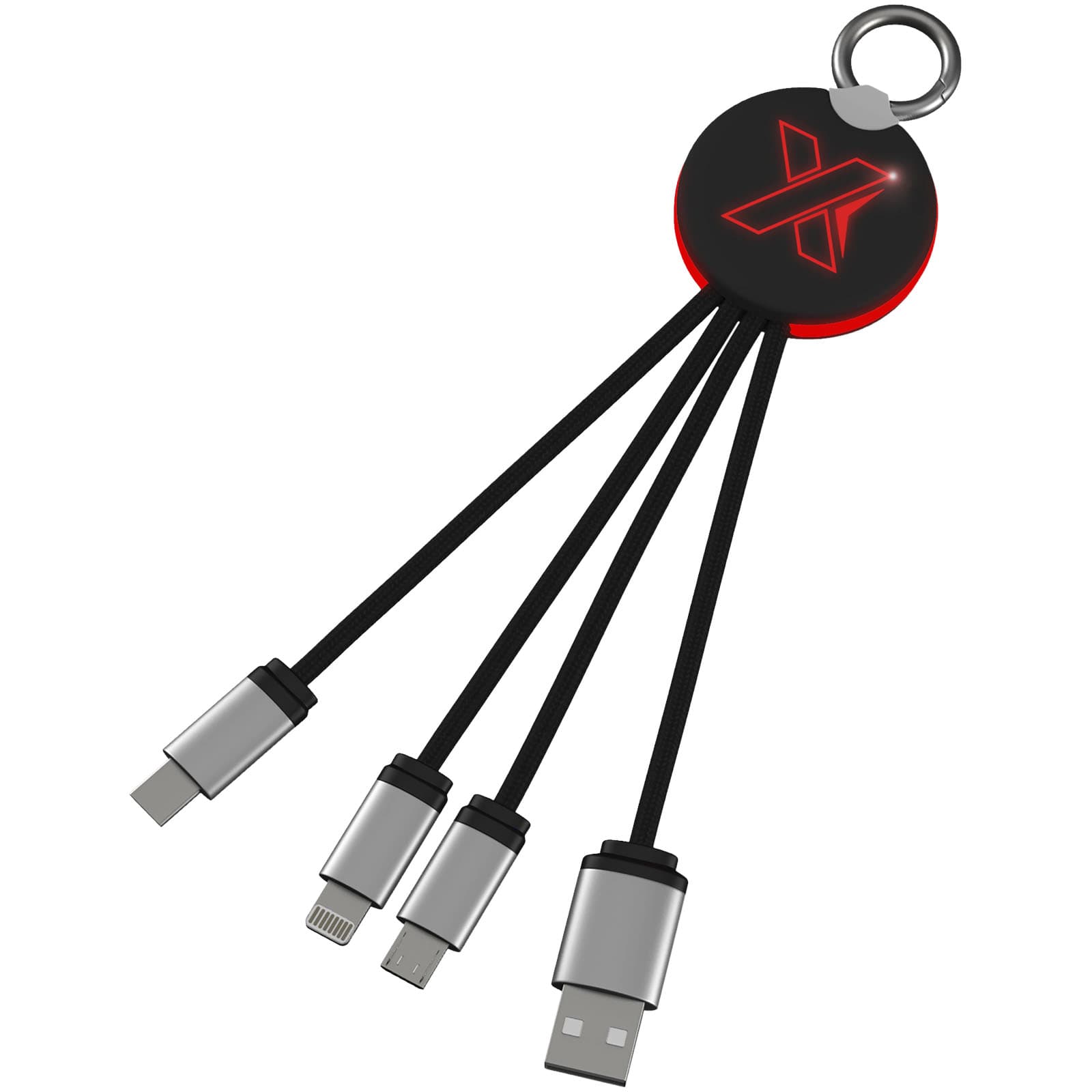 2PX002-Cable