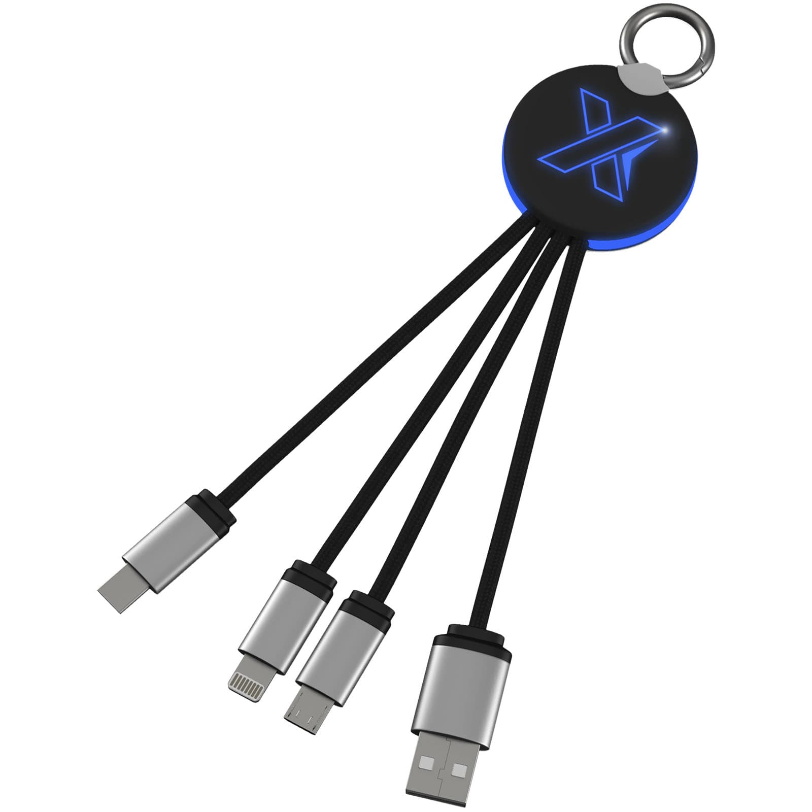 2PX002-Cable