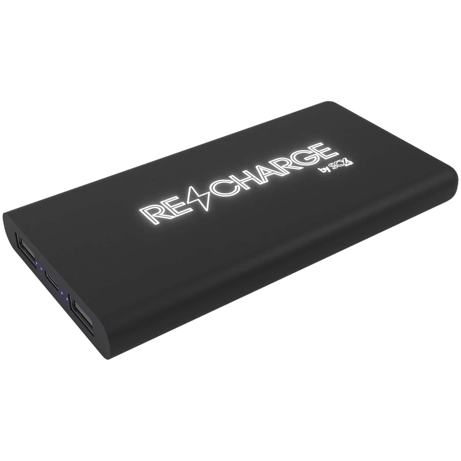 2PX060-Bateria