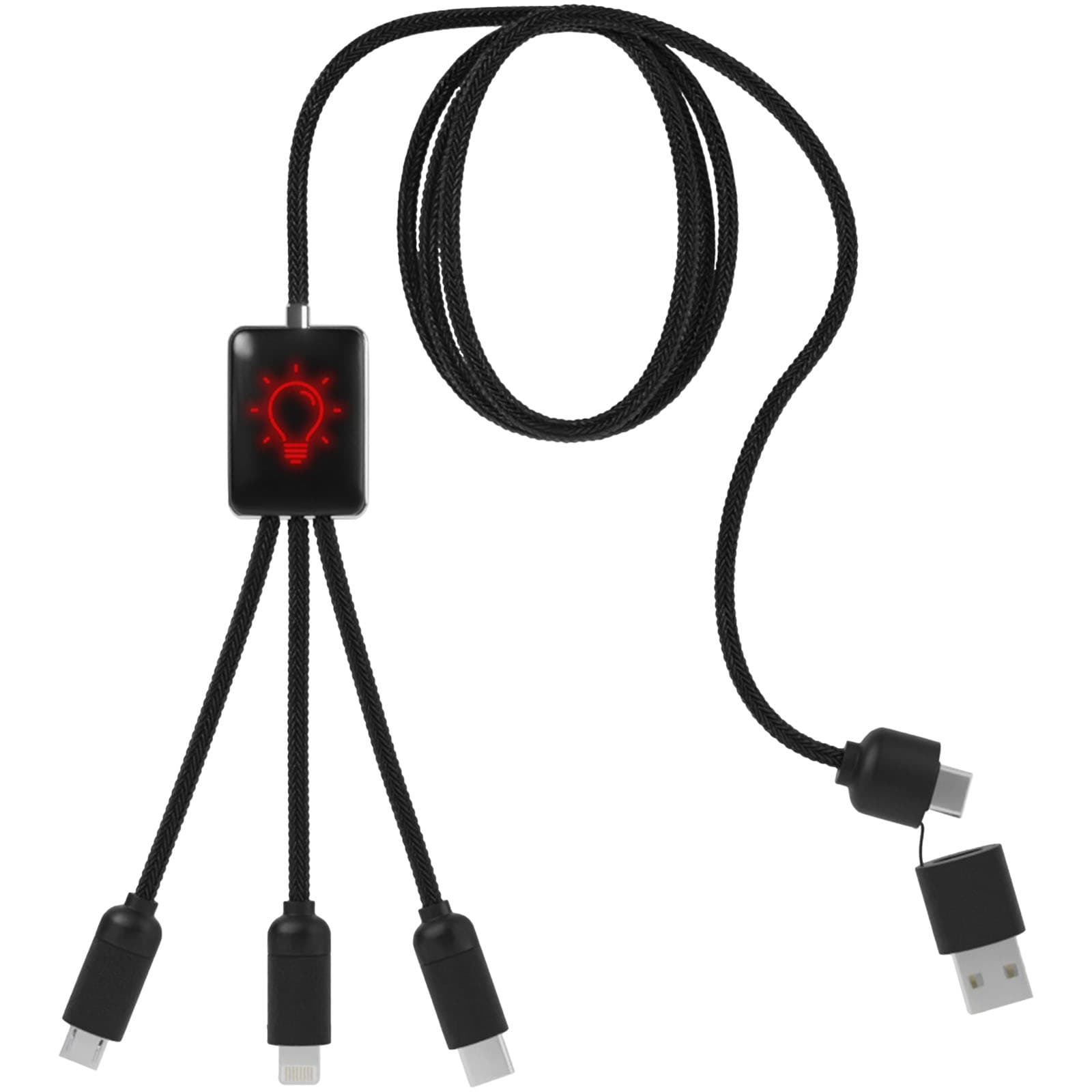 2PX064-Cable