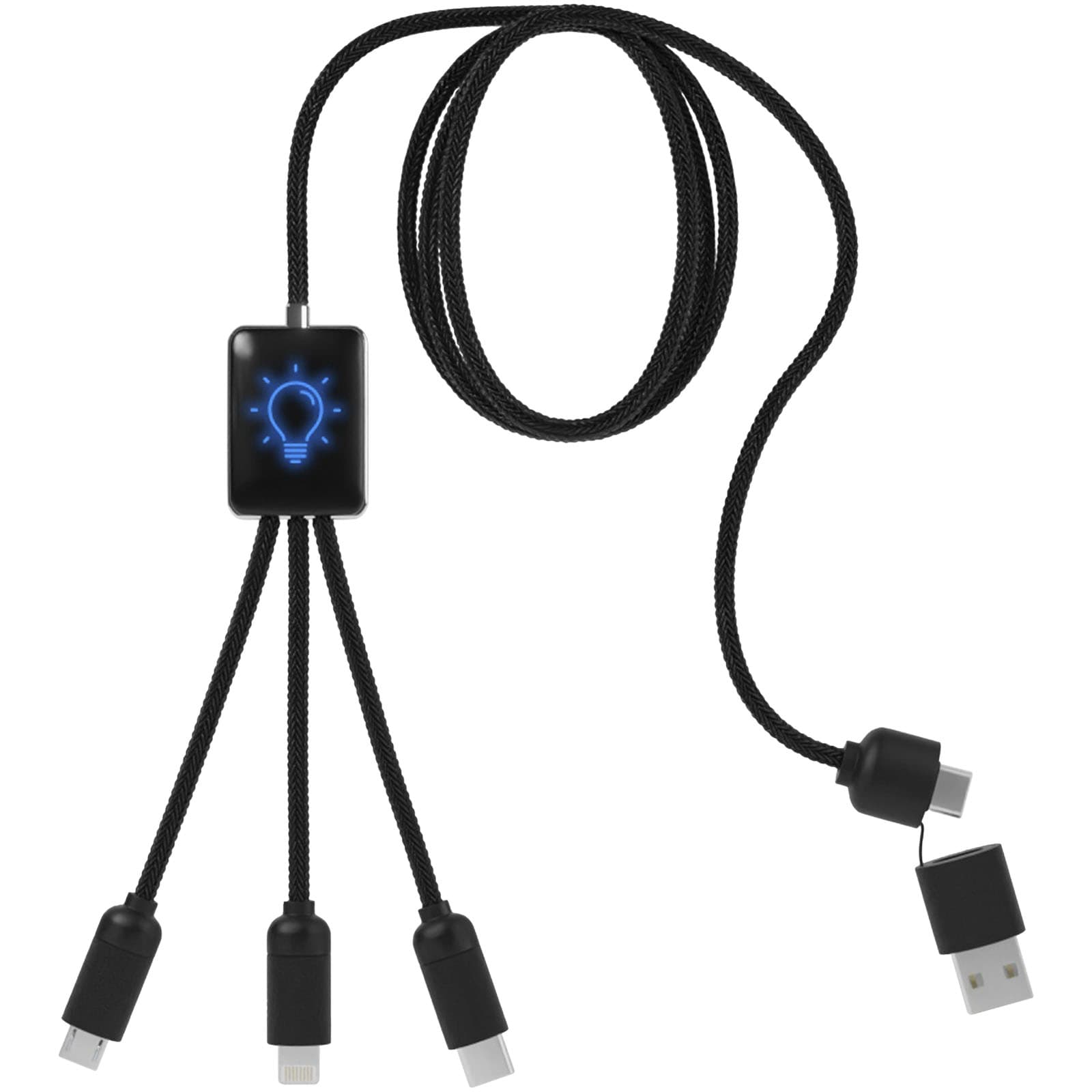 2PX064-Cable