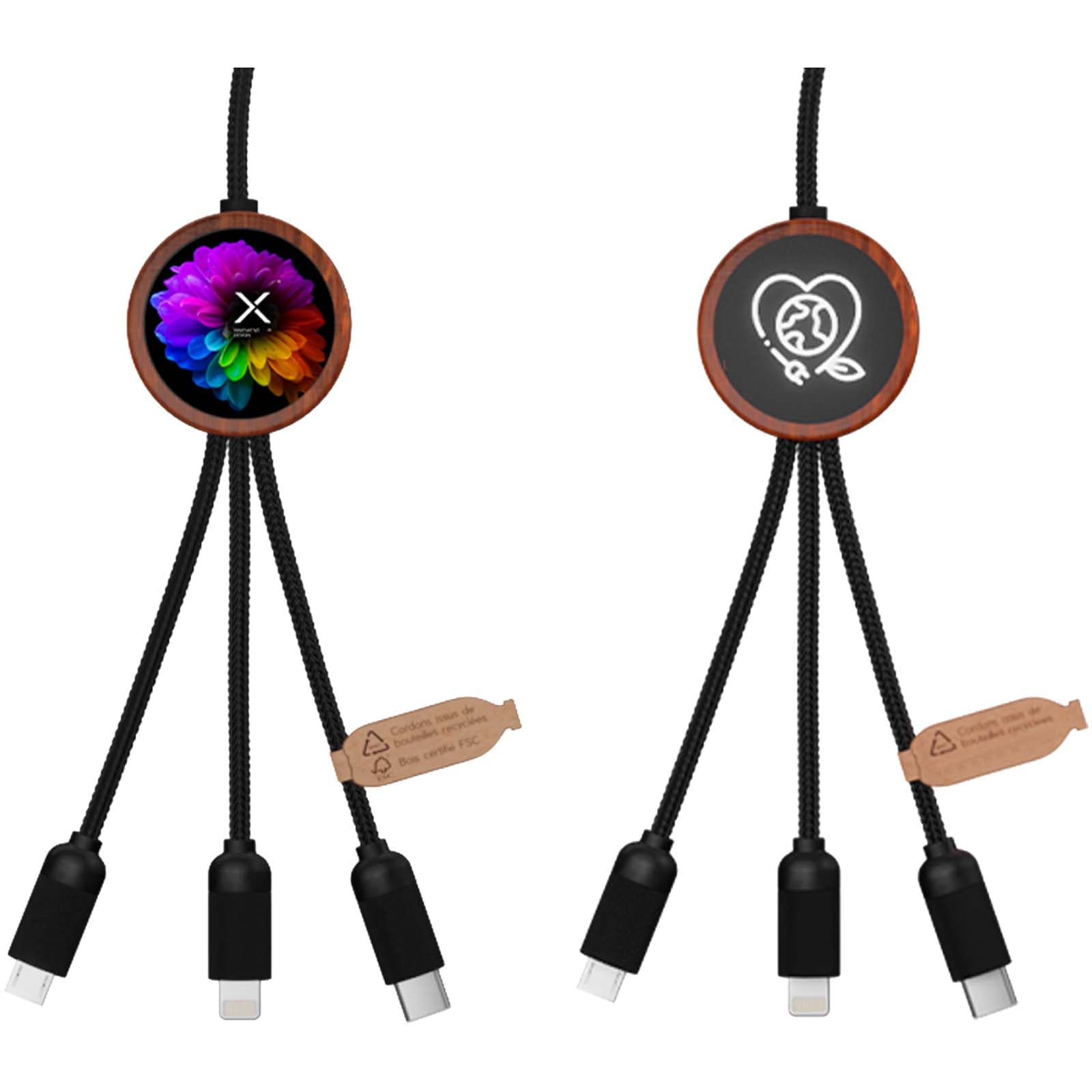 2PX071-Cable
