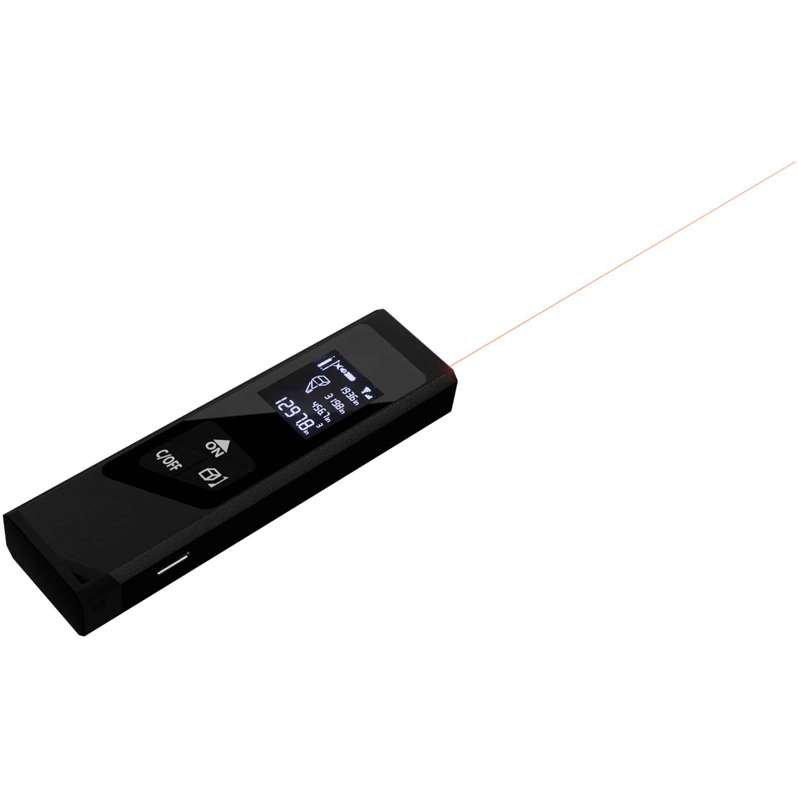 2PX136-Bateria