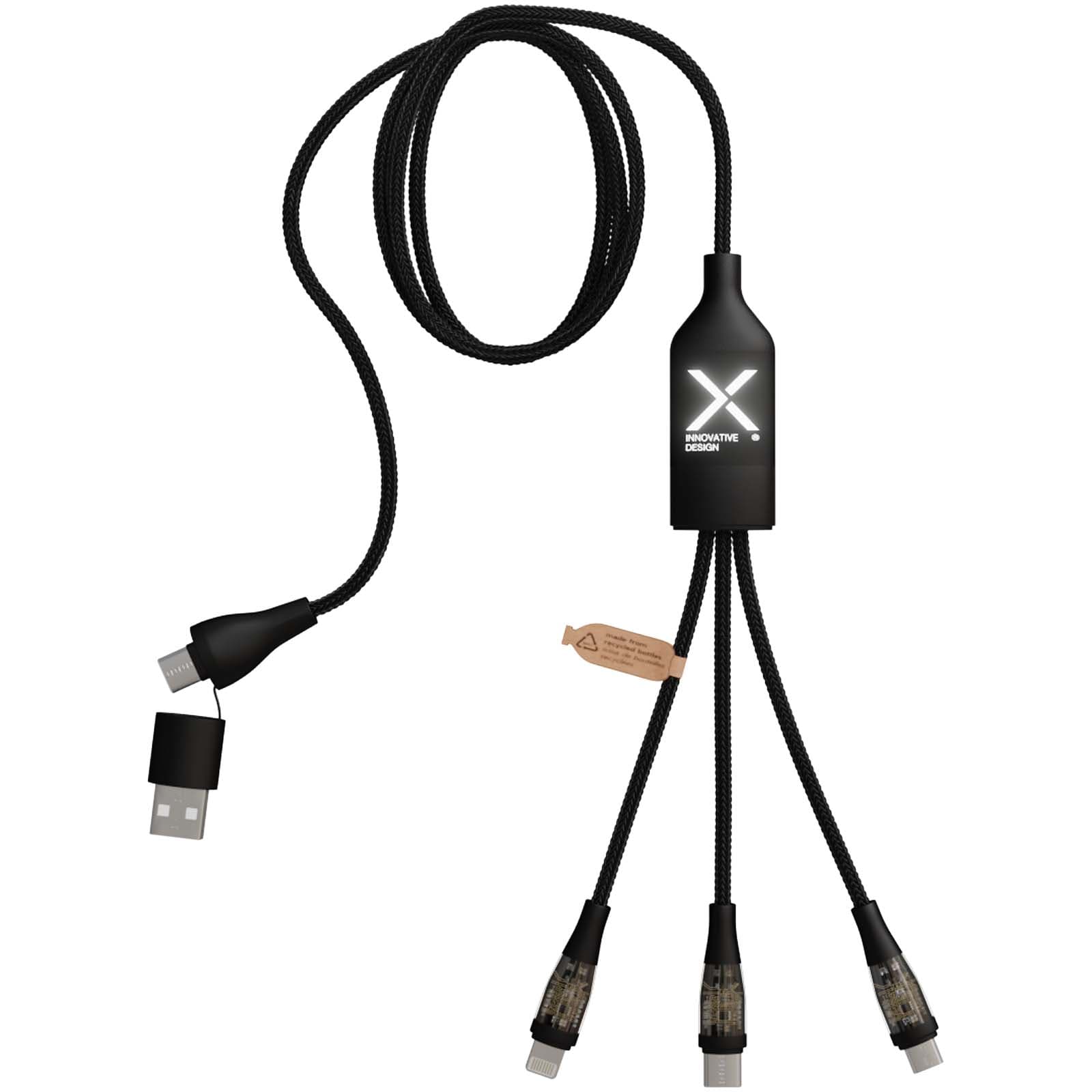 2PX162-Cable