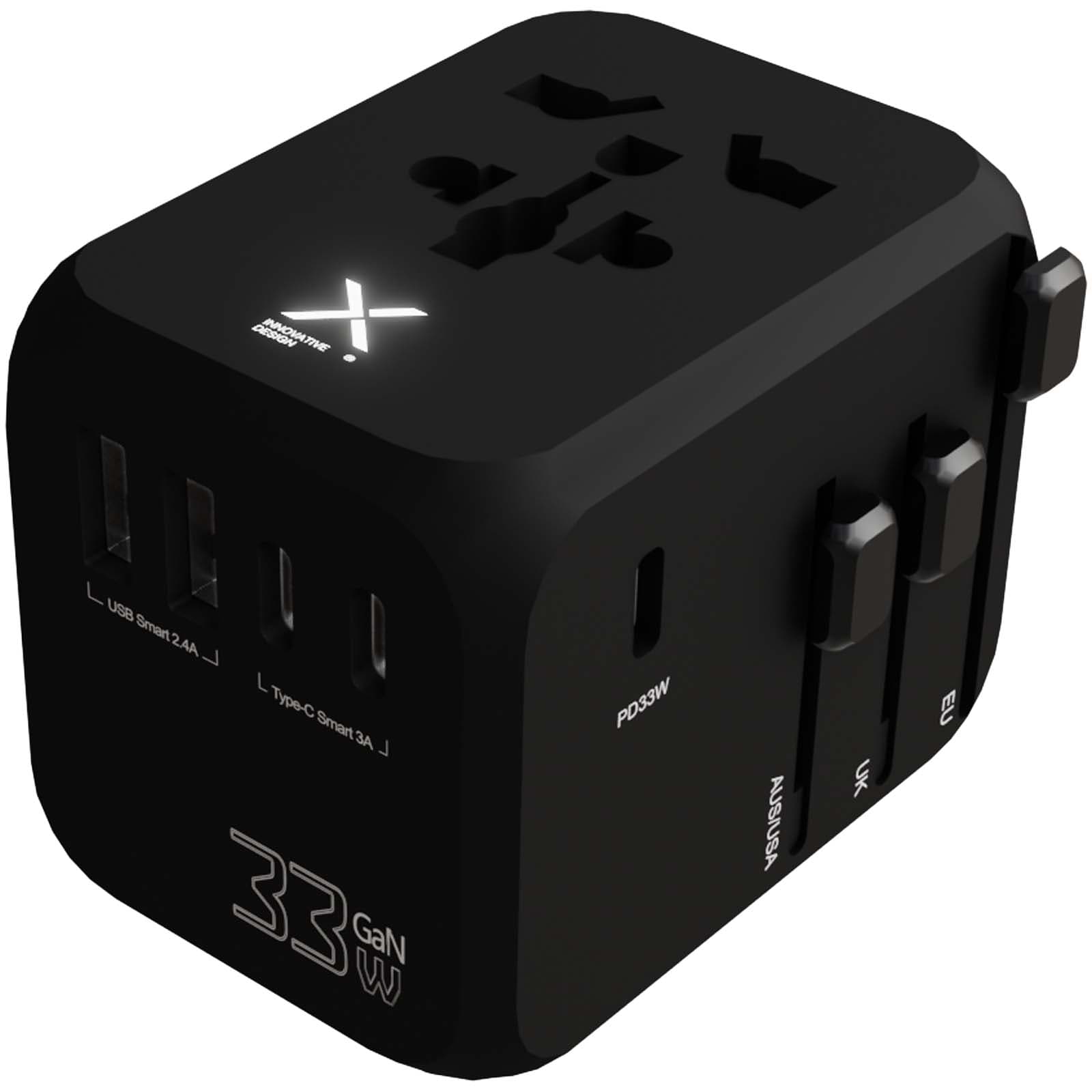 2PX173-Estoig