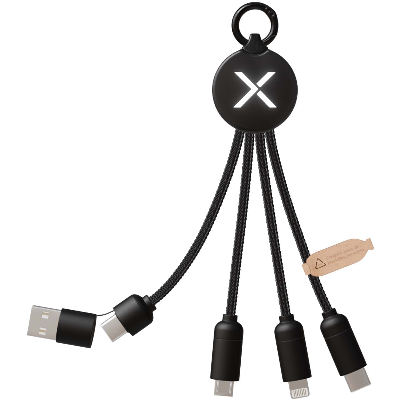 2PX179-Cable