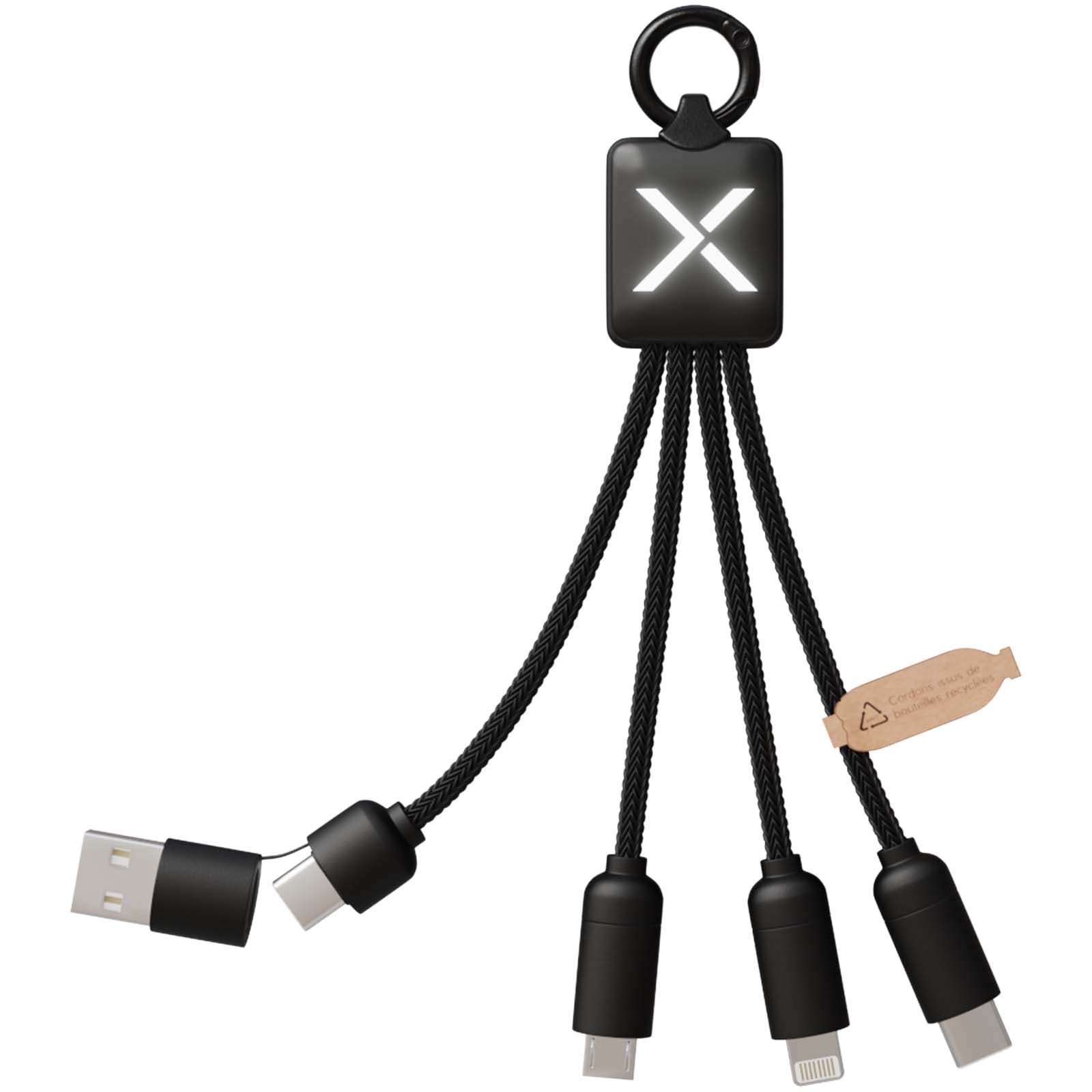 2PX181-Cable