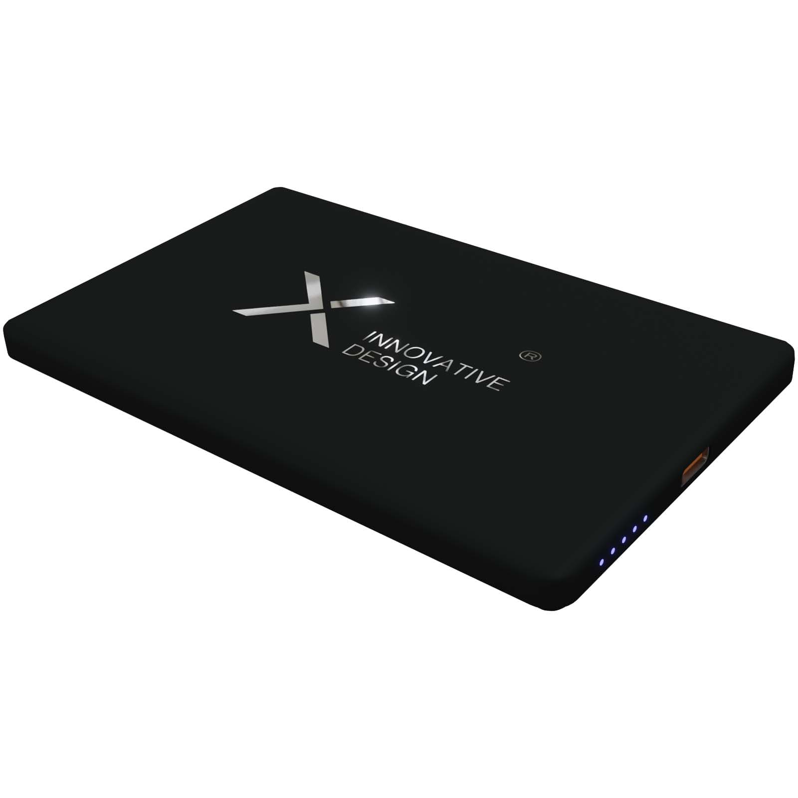 2PX184-Bateria