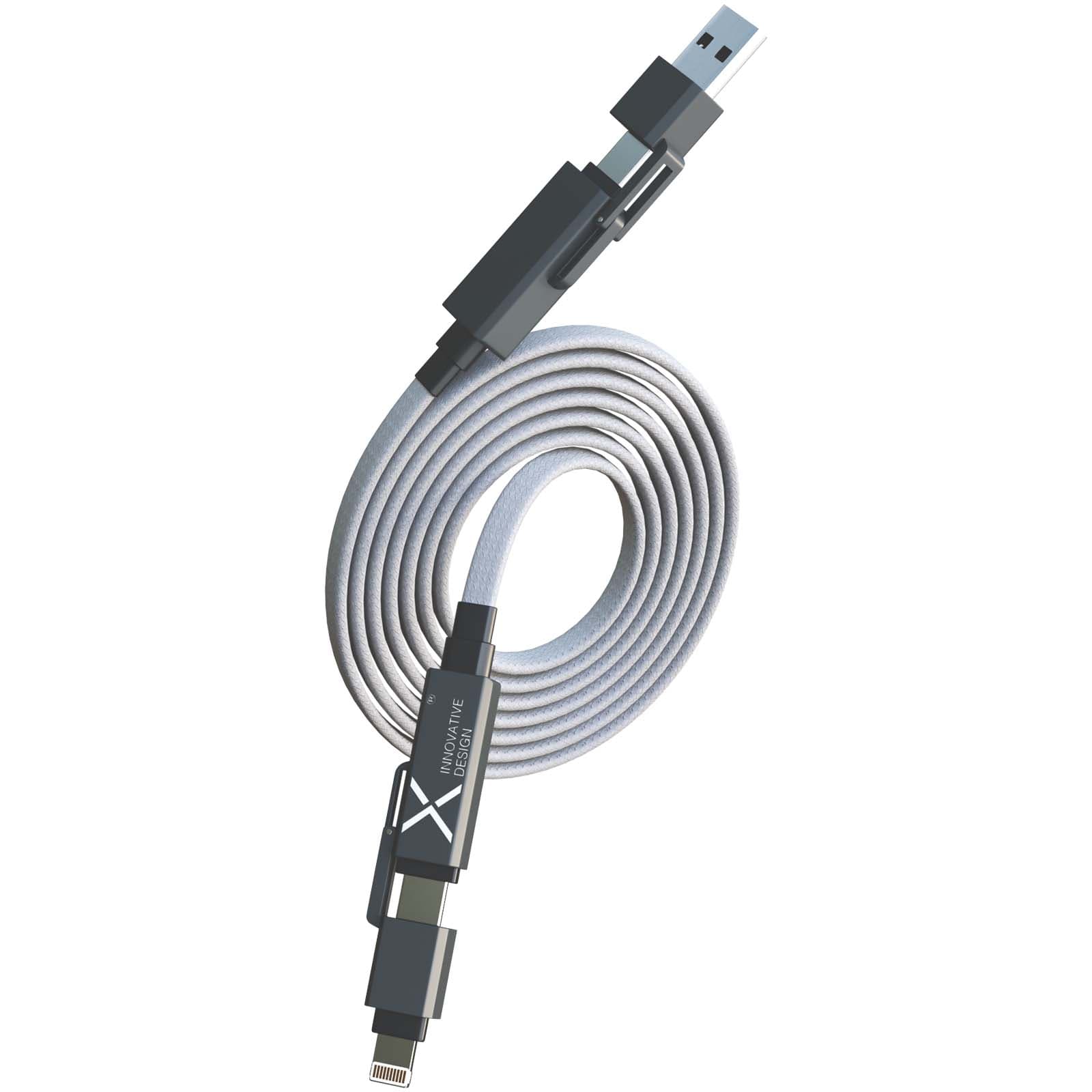 2PX196-Cable