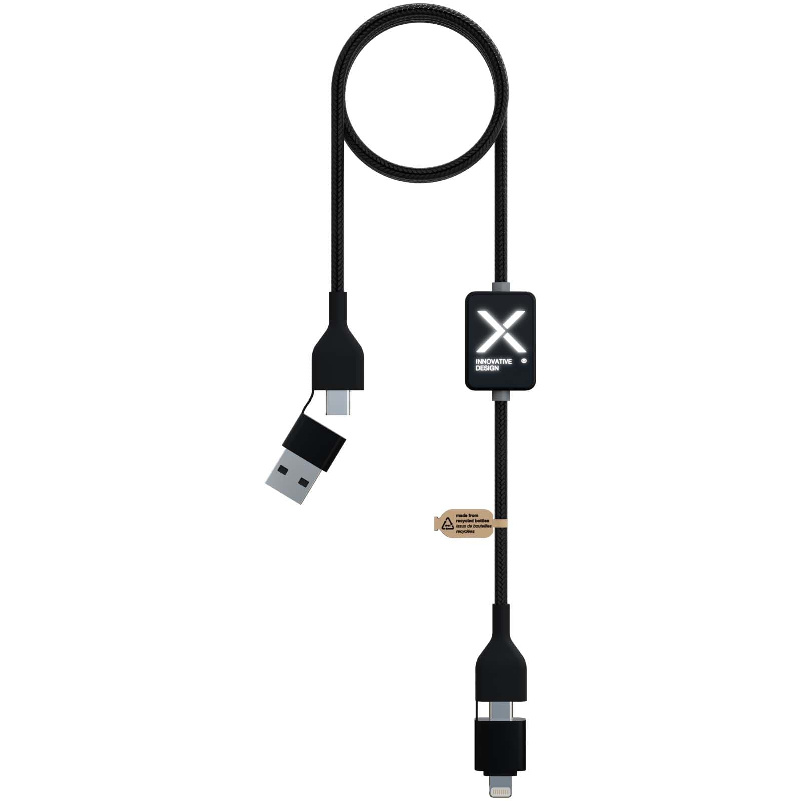 2PX212-Cable