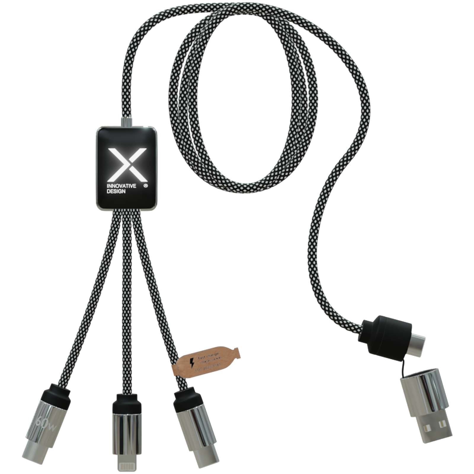 2PX213-Cable