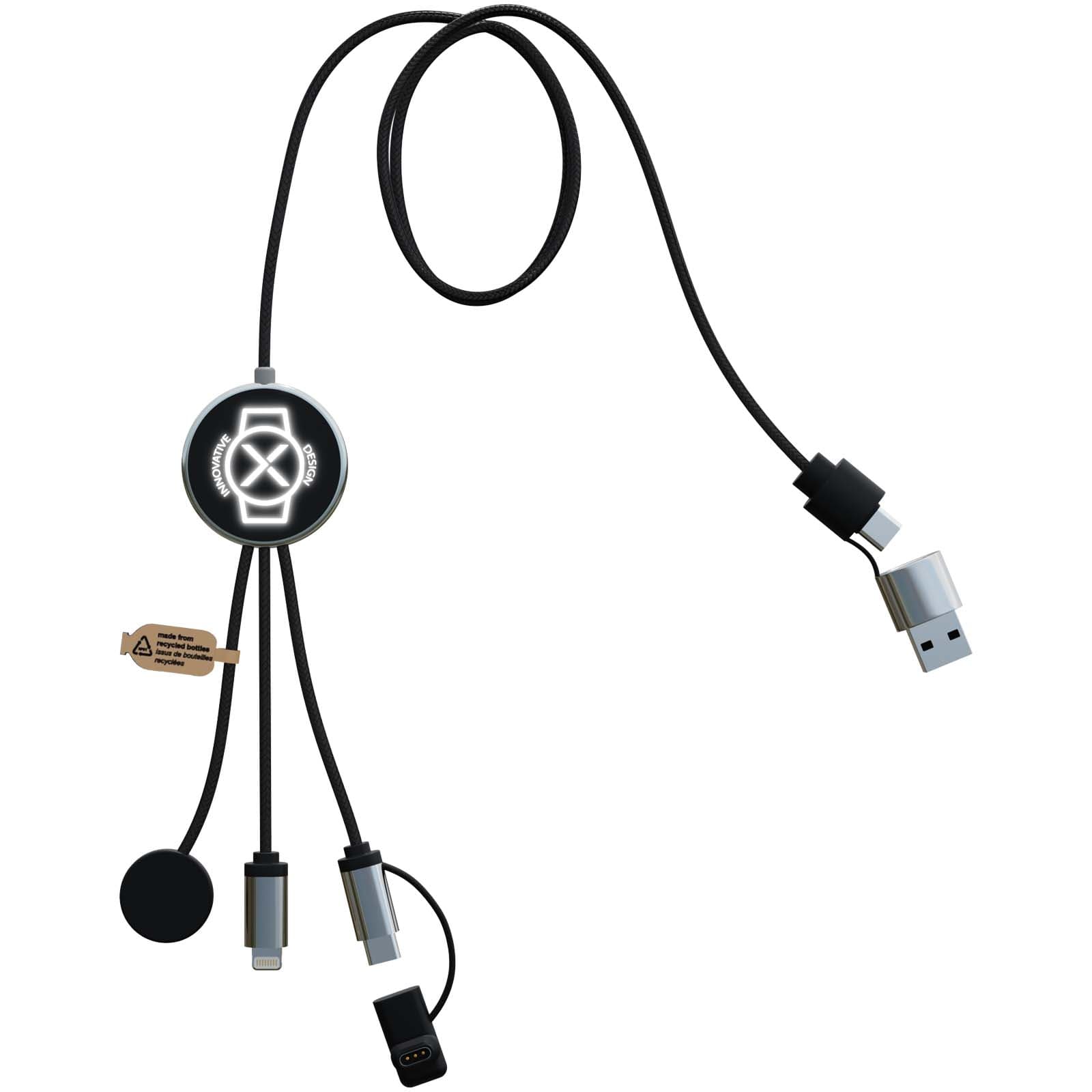 2PX214-Cable