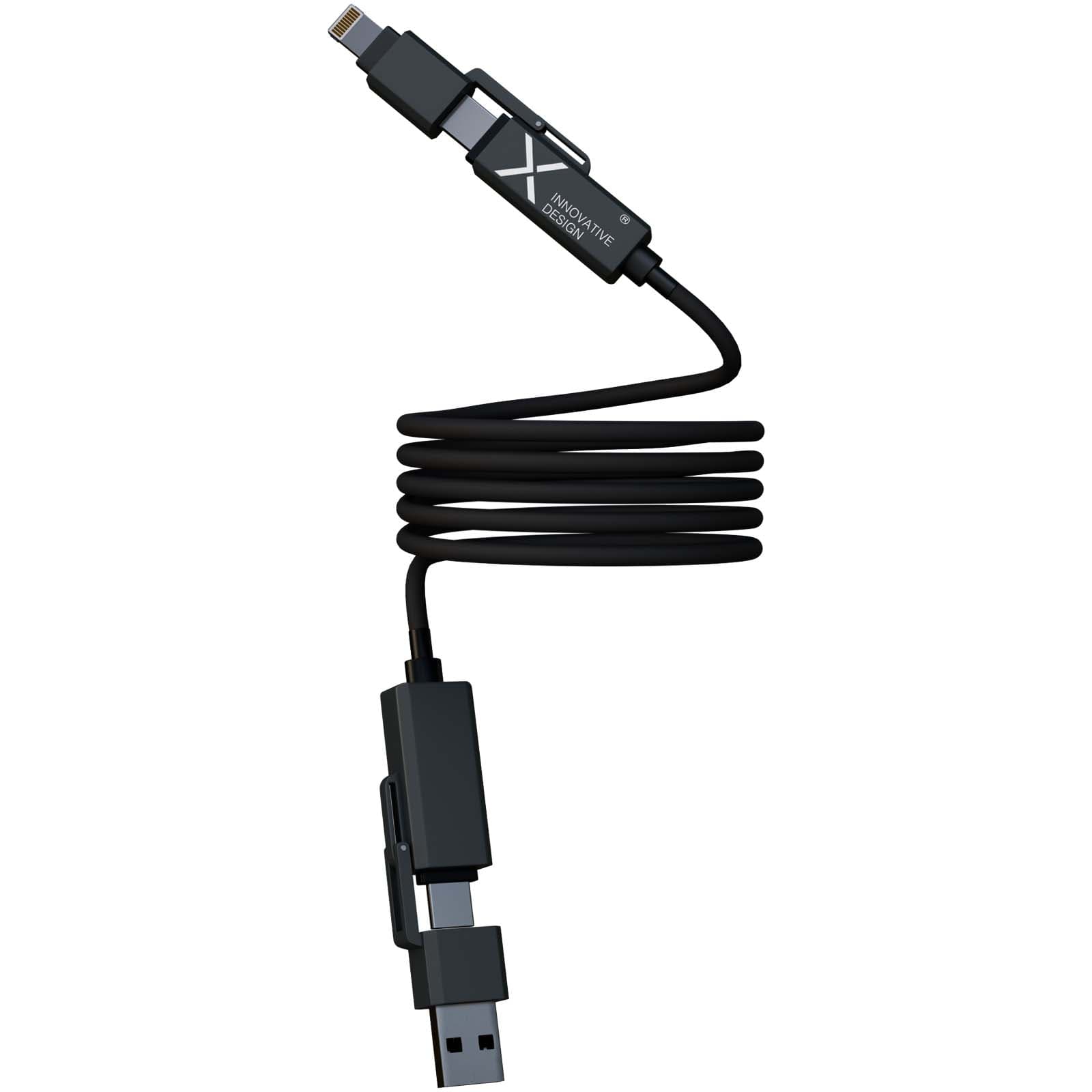 2PX215-Cable