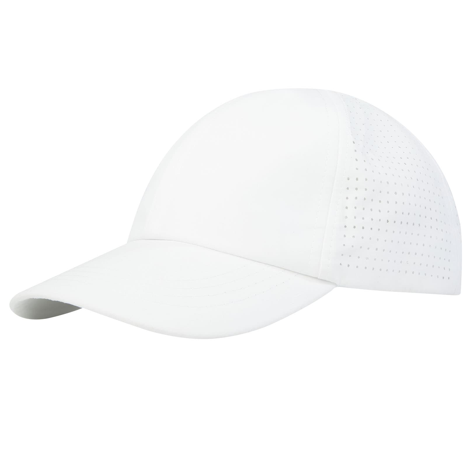 37516-Gorra
