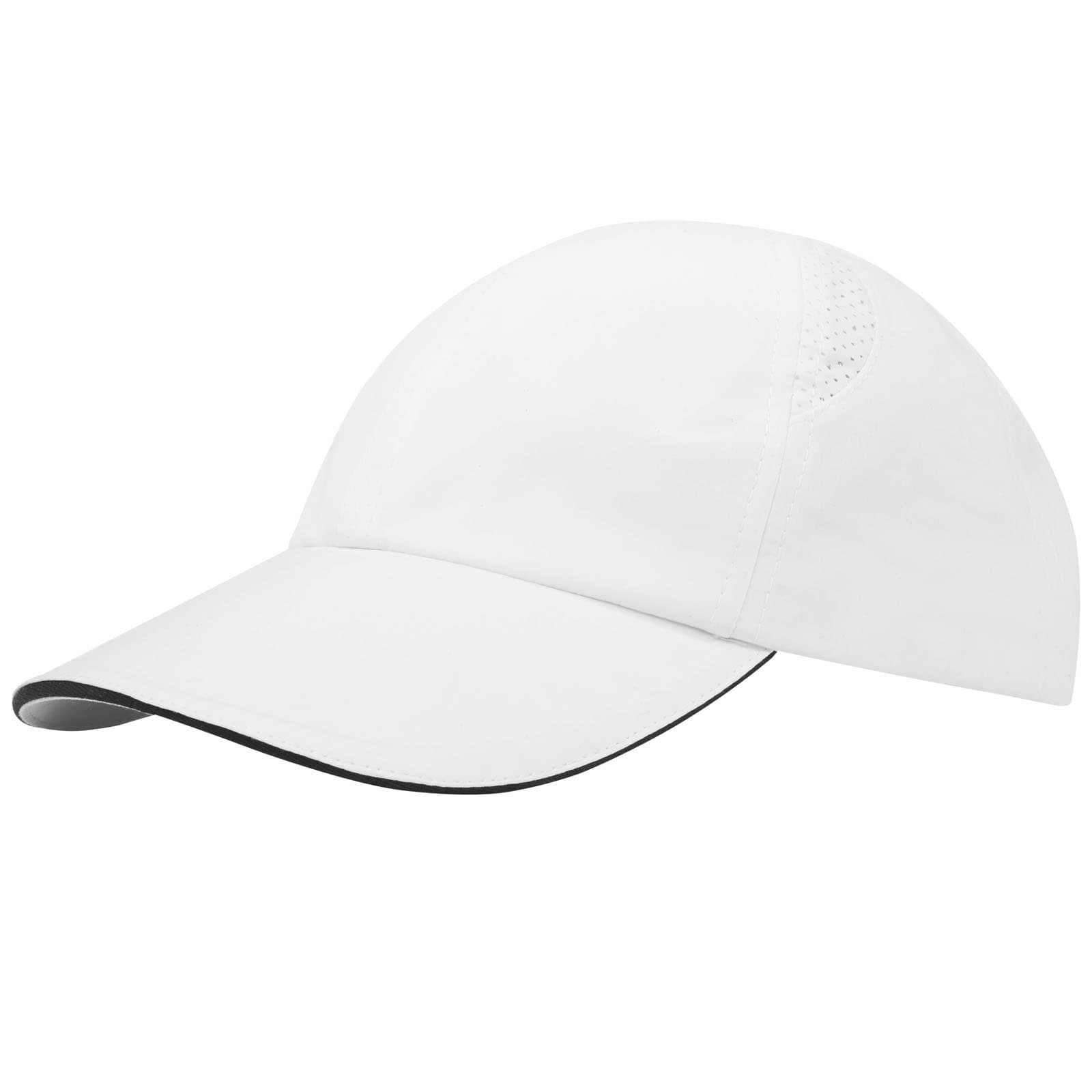 37517-Gorra