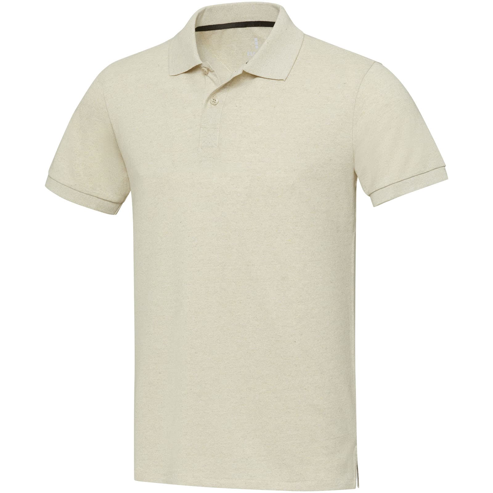 37539-Polo