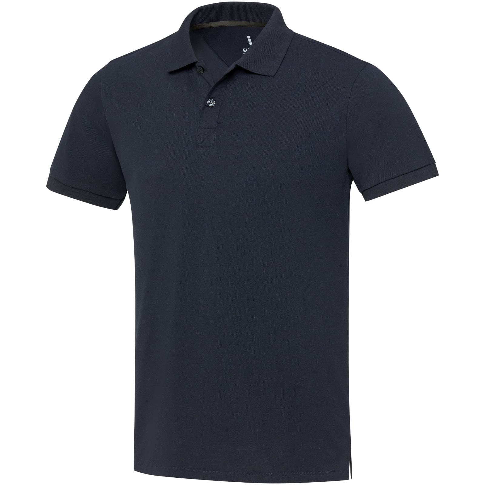 37539-Polo