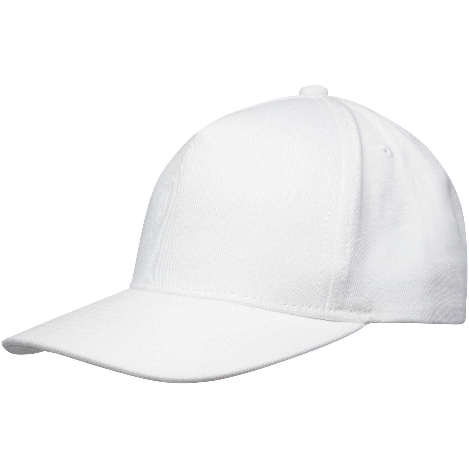 37541-Gorra