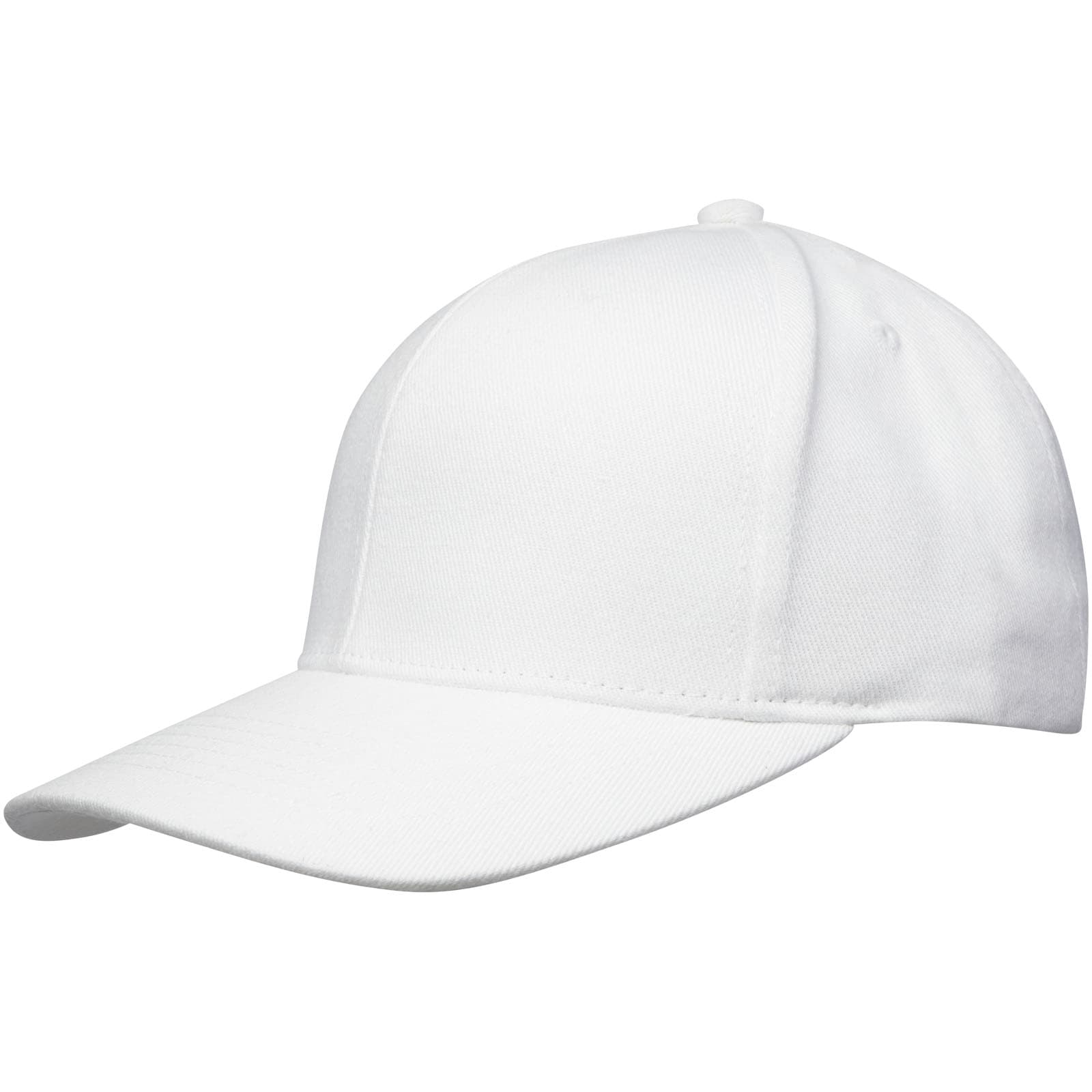 37542-Gorra