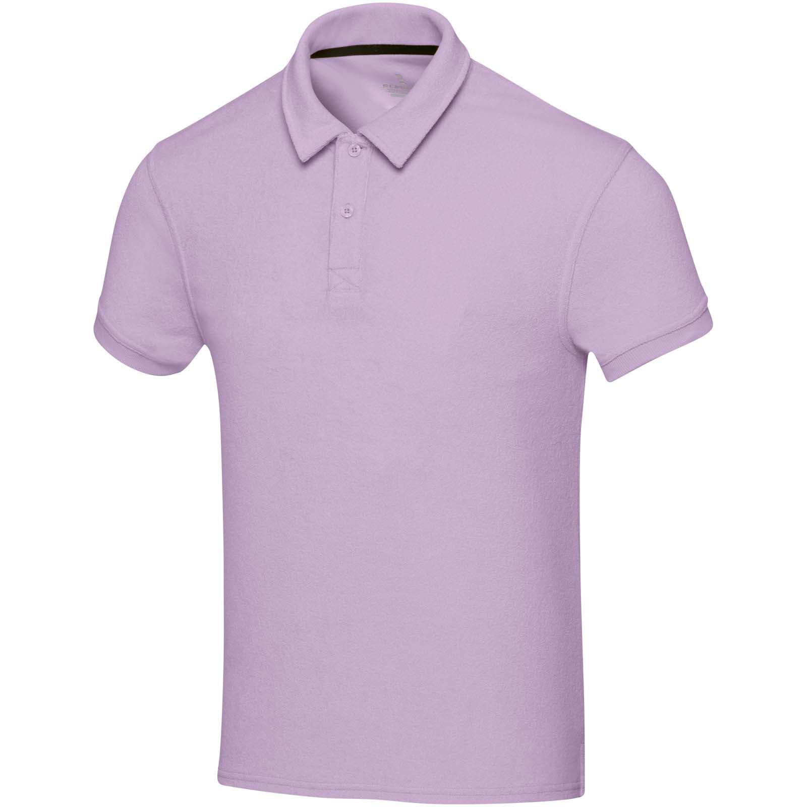 37544-Polo
