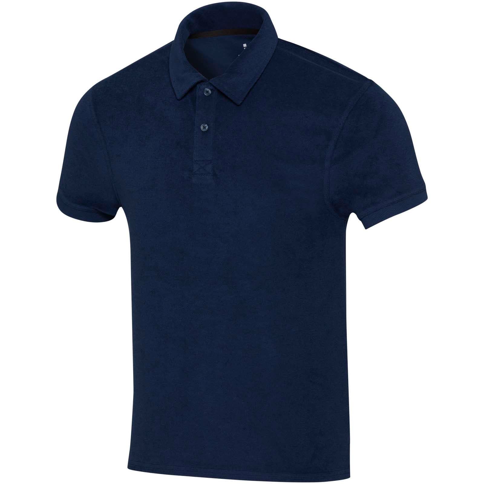 37544-Polo