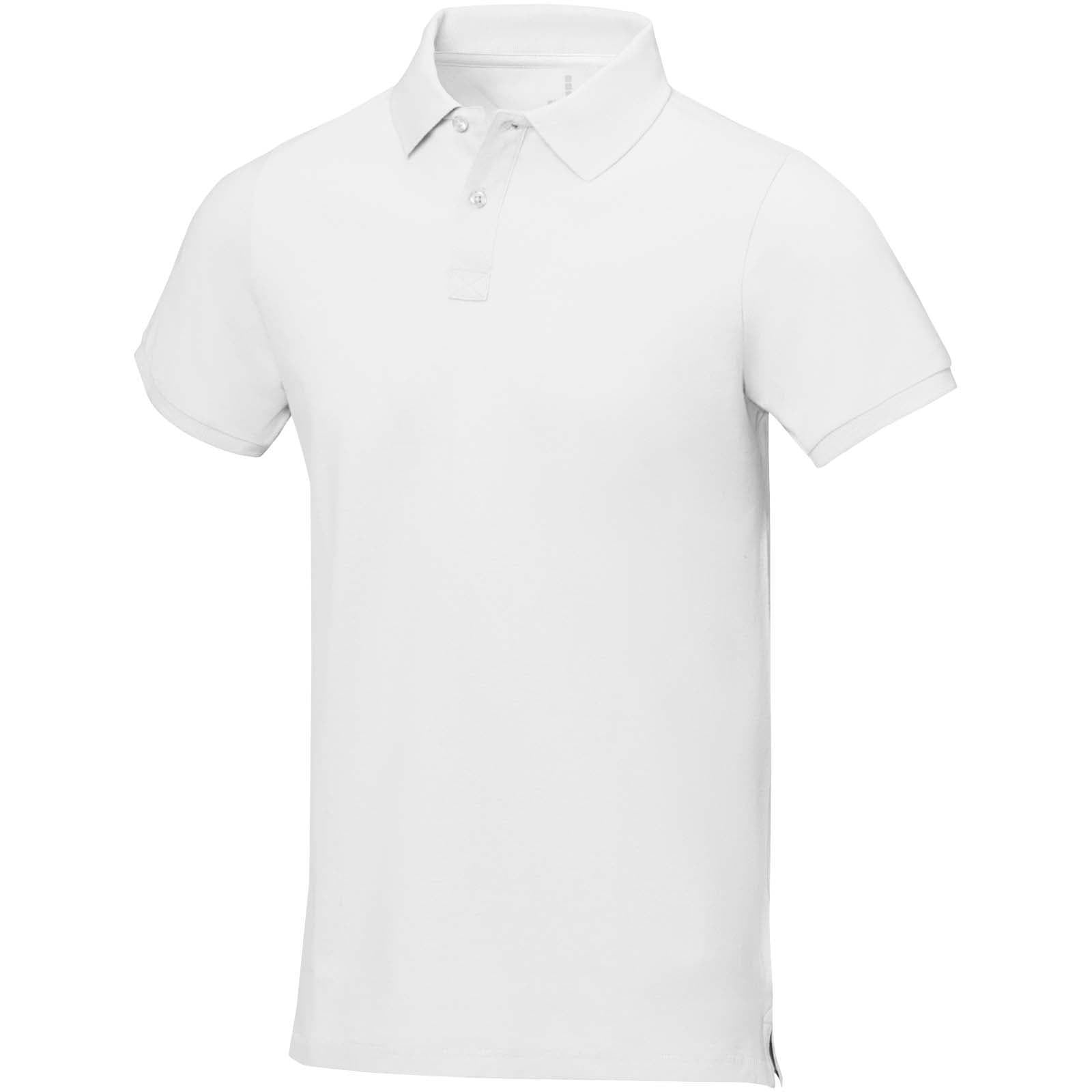 38080-Polo home