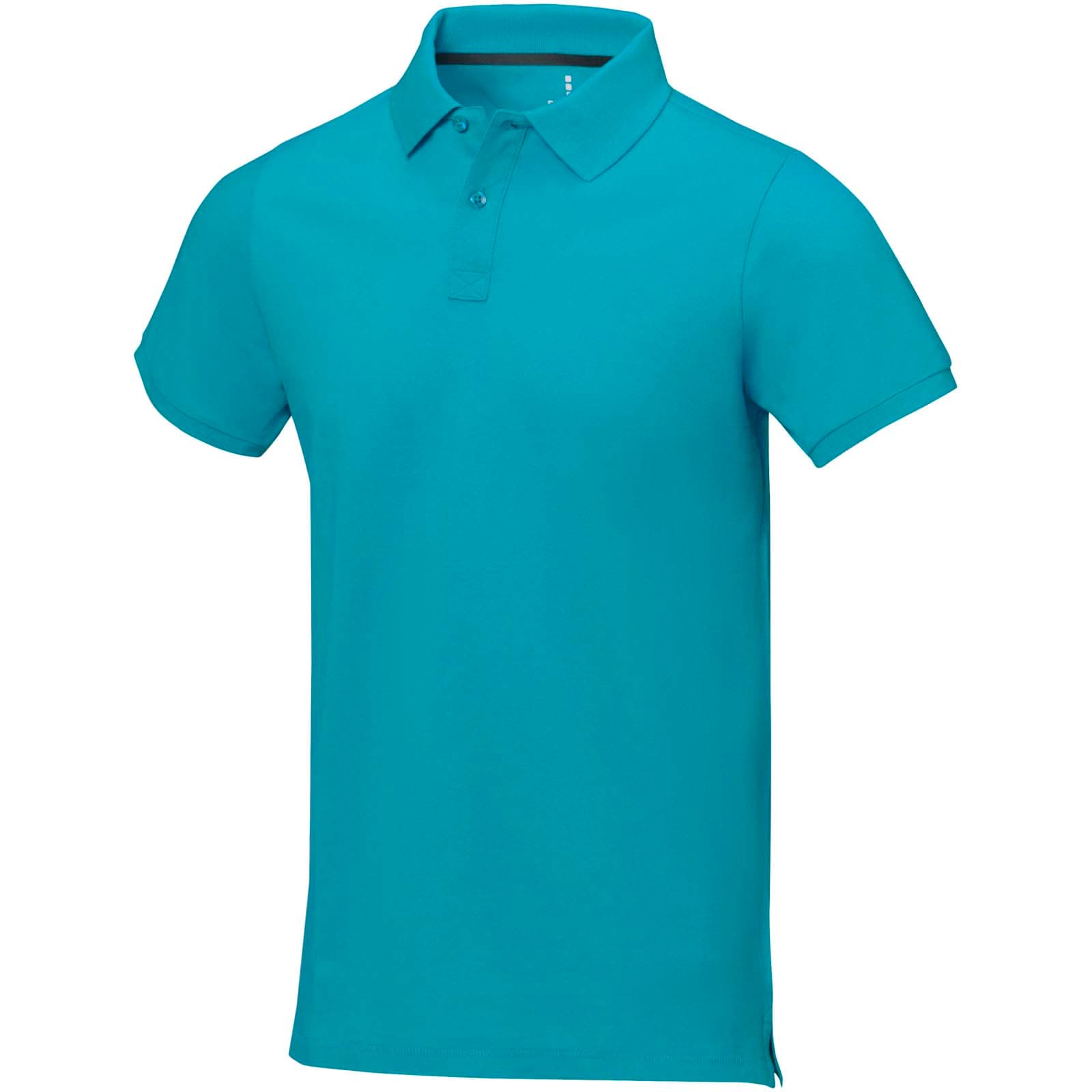 38080-Polo home