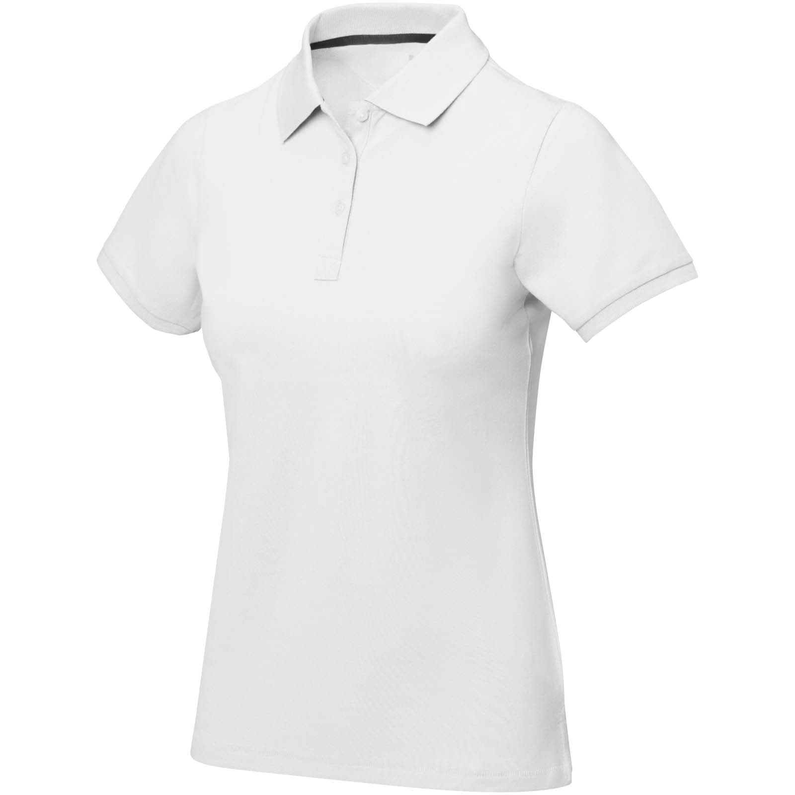 38081-Polo dona