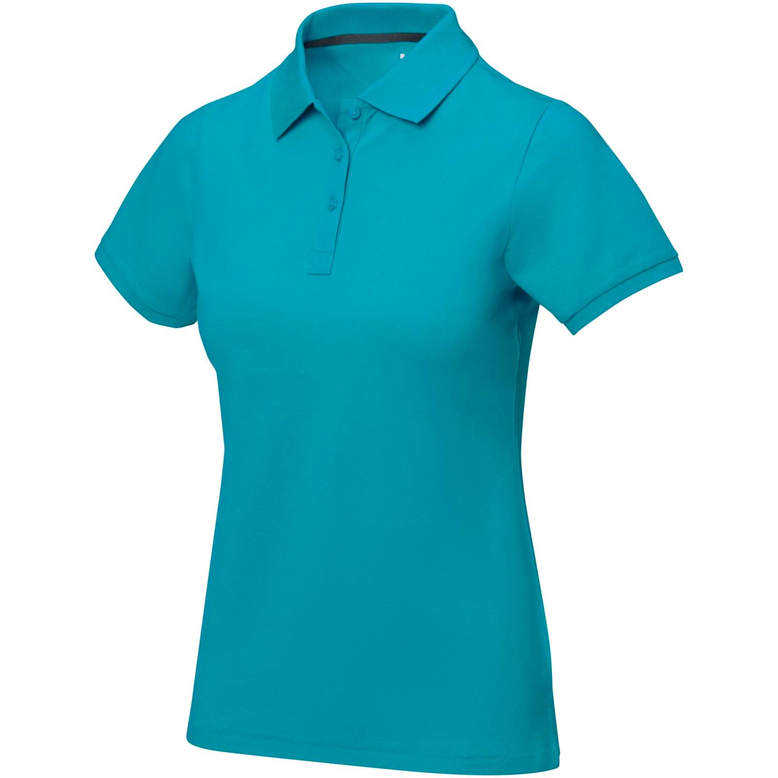 38081-Polo dona