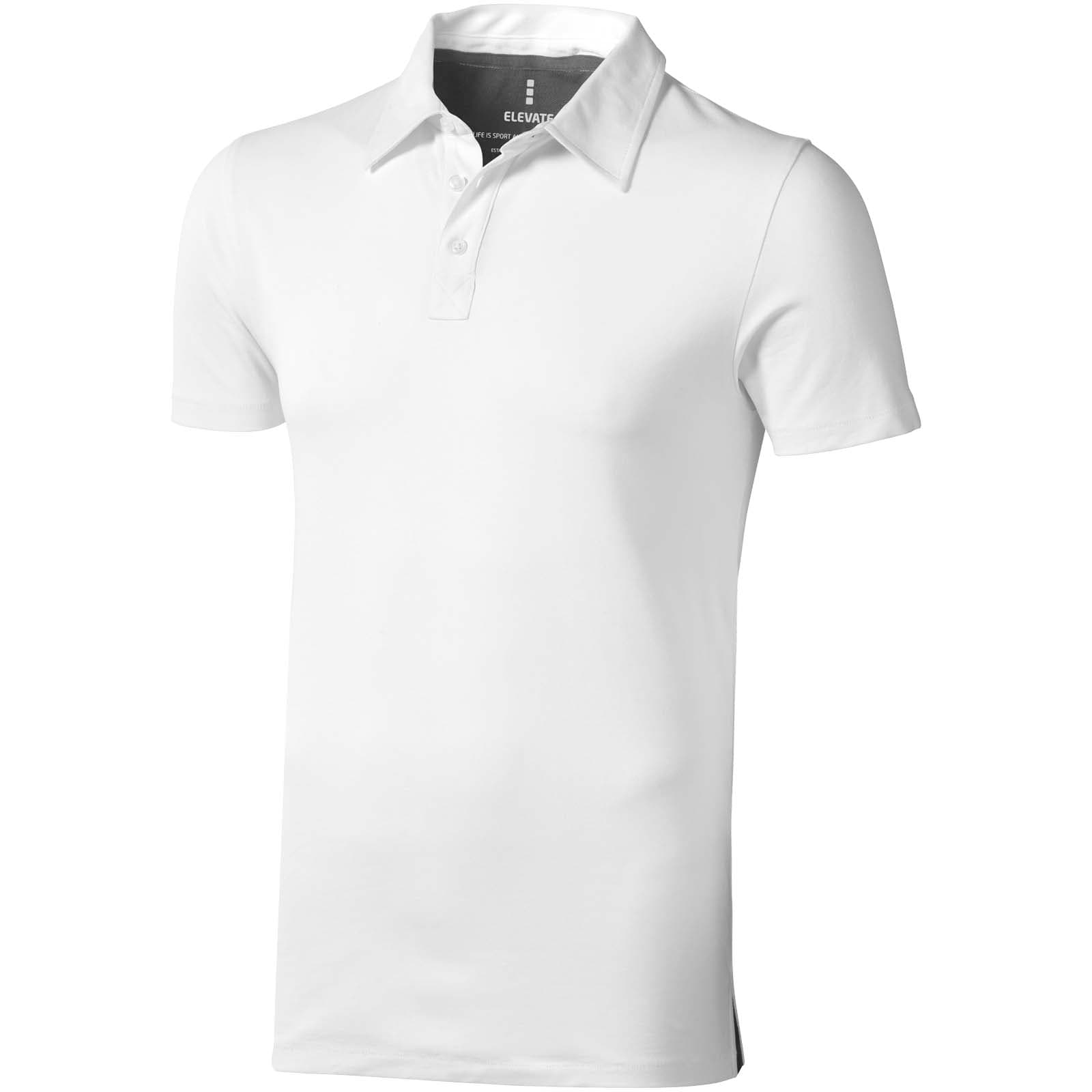 38084-Polo home